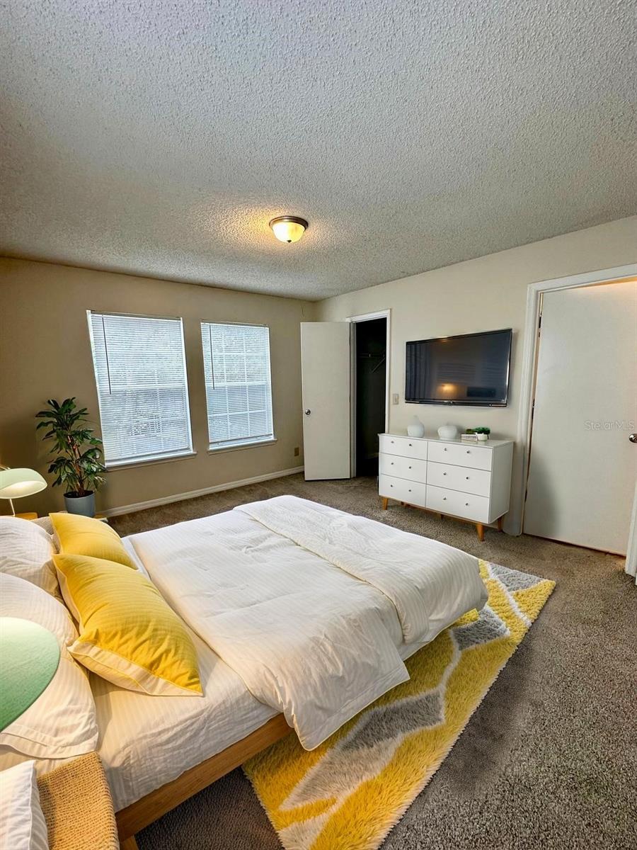 Image 20 of 23 For 5968 Westgate Drive 304