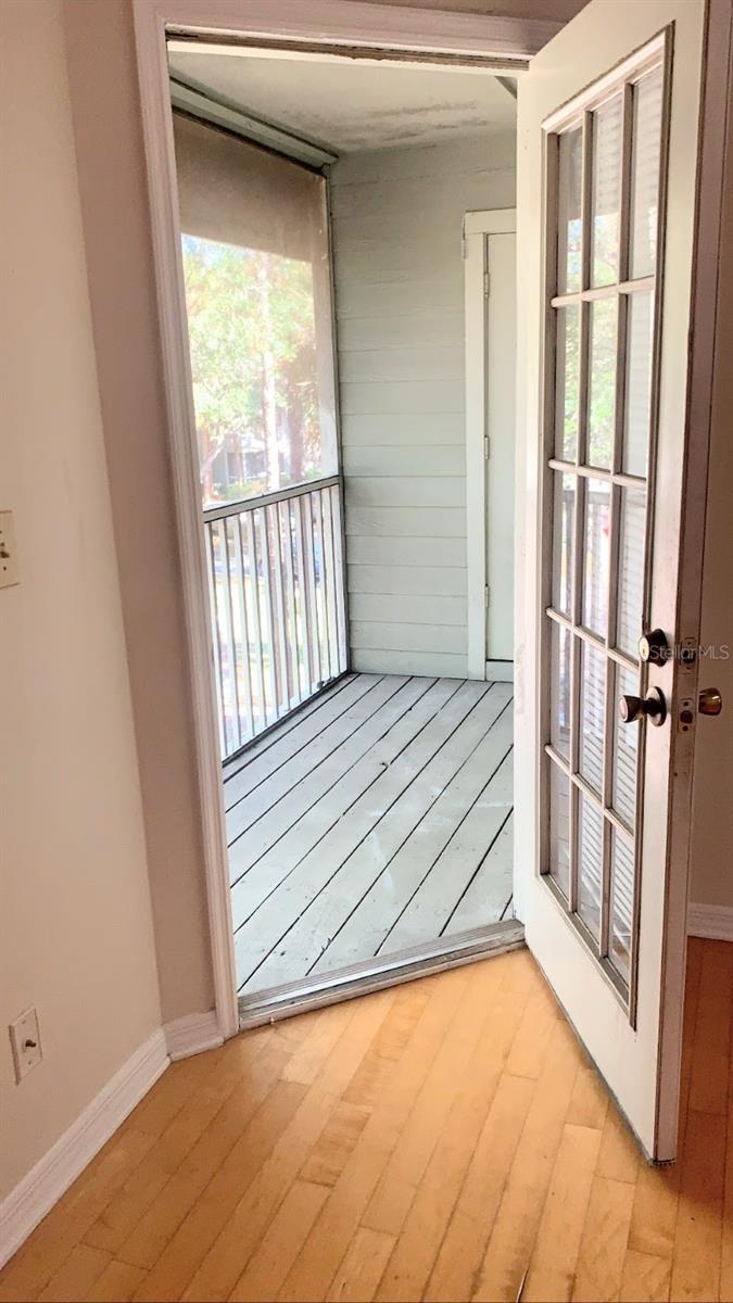 Image 22 of 23 For 5968 Westgate Drive 304
