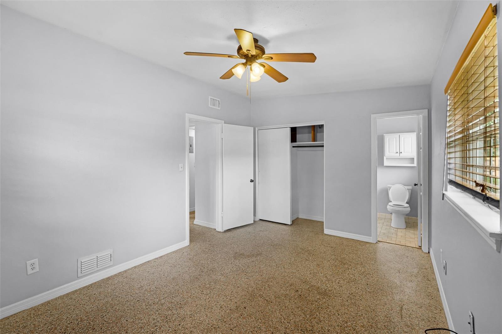 Image 10 of 15 For 4411 Montclair Road