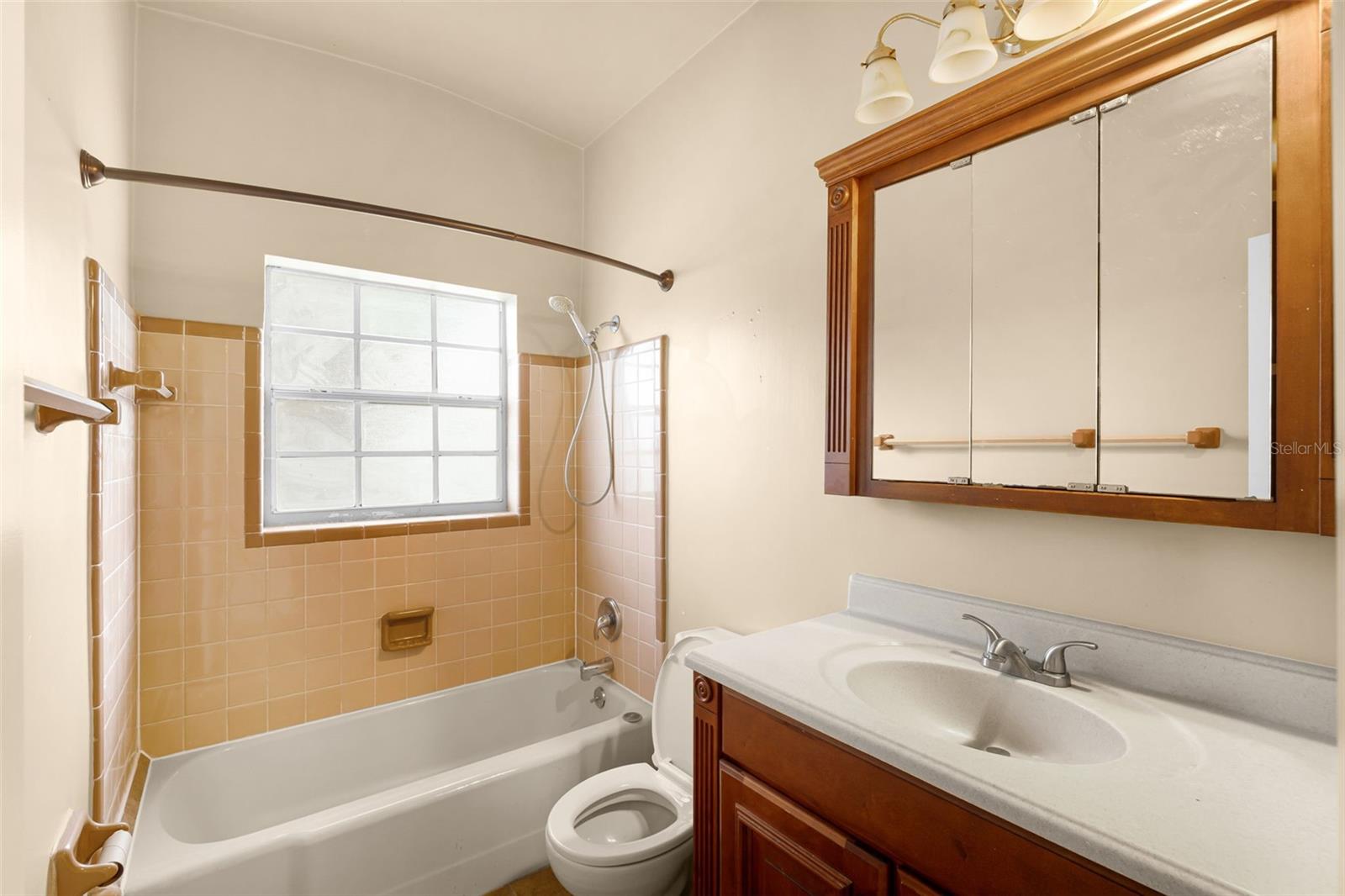 Image 11 of 15 For 4411 Montclair Road