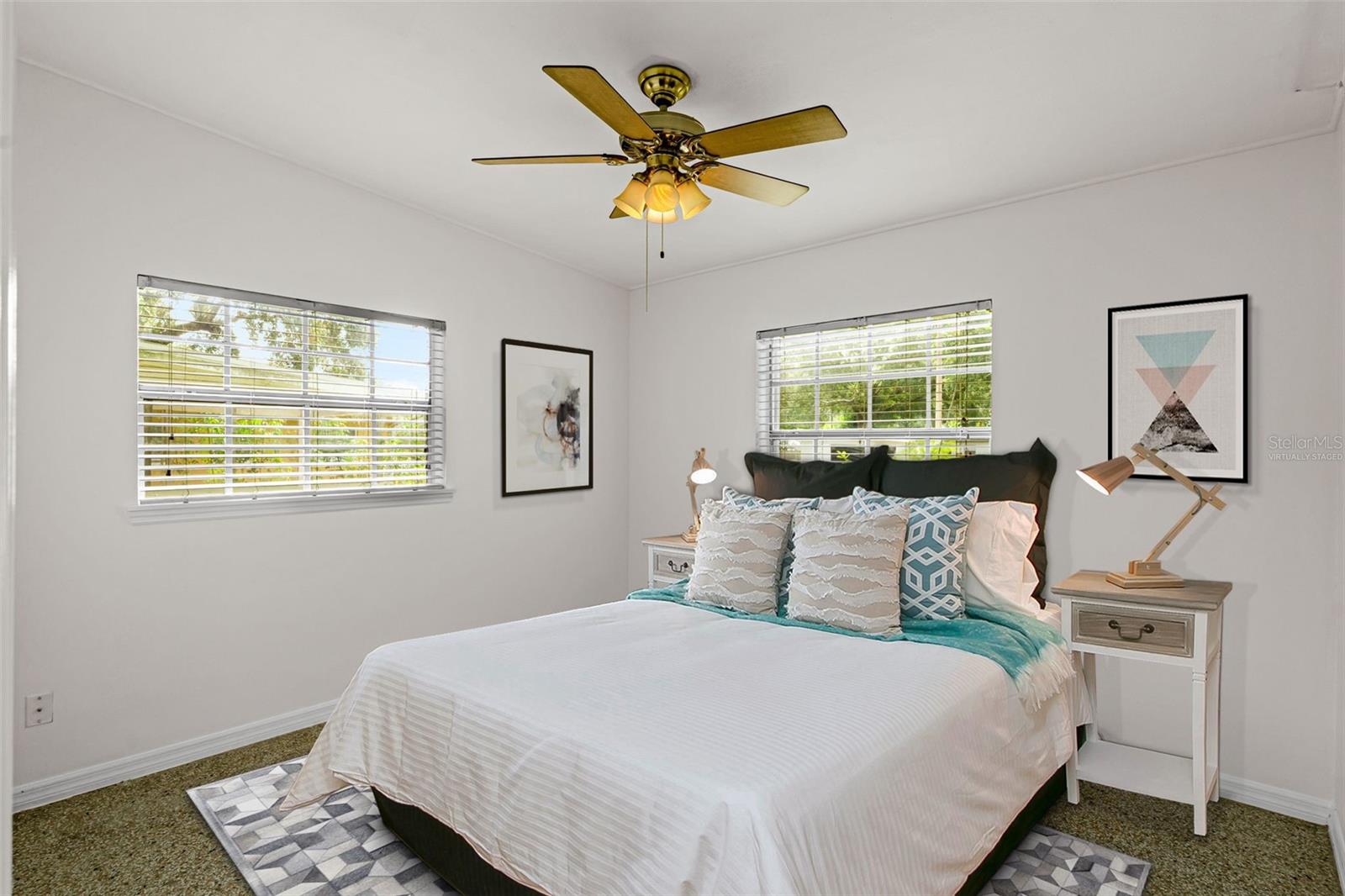Image 12 of 15 For 4411 Montclair Road