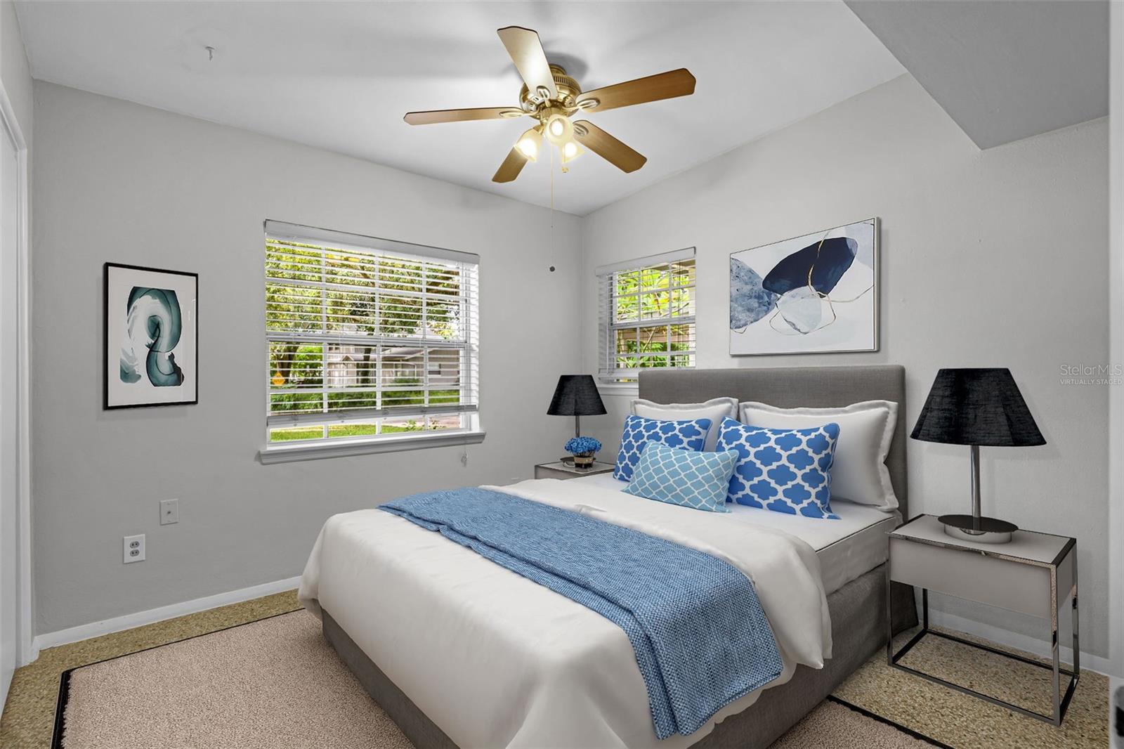 Image 13 of 15 For 4411 Montclair Road