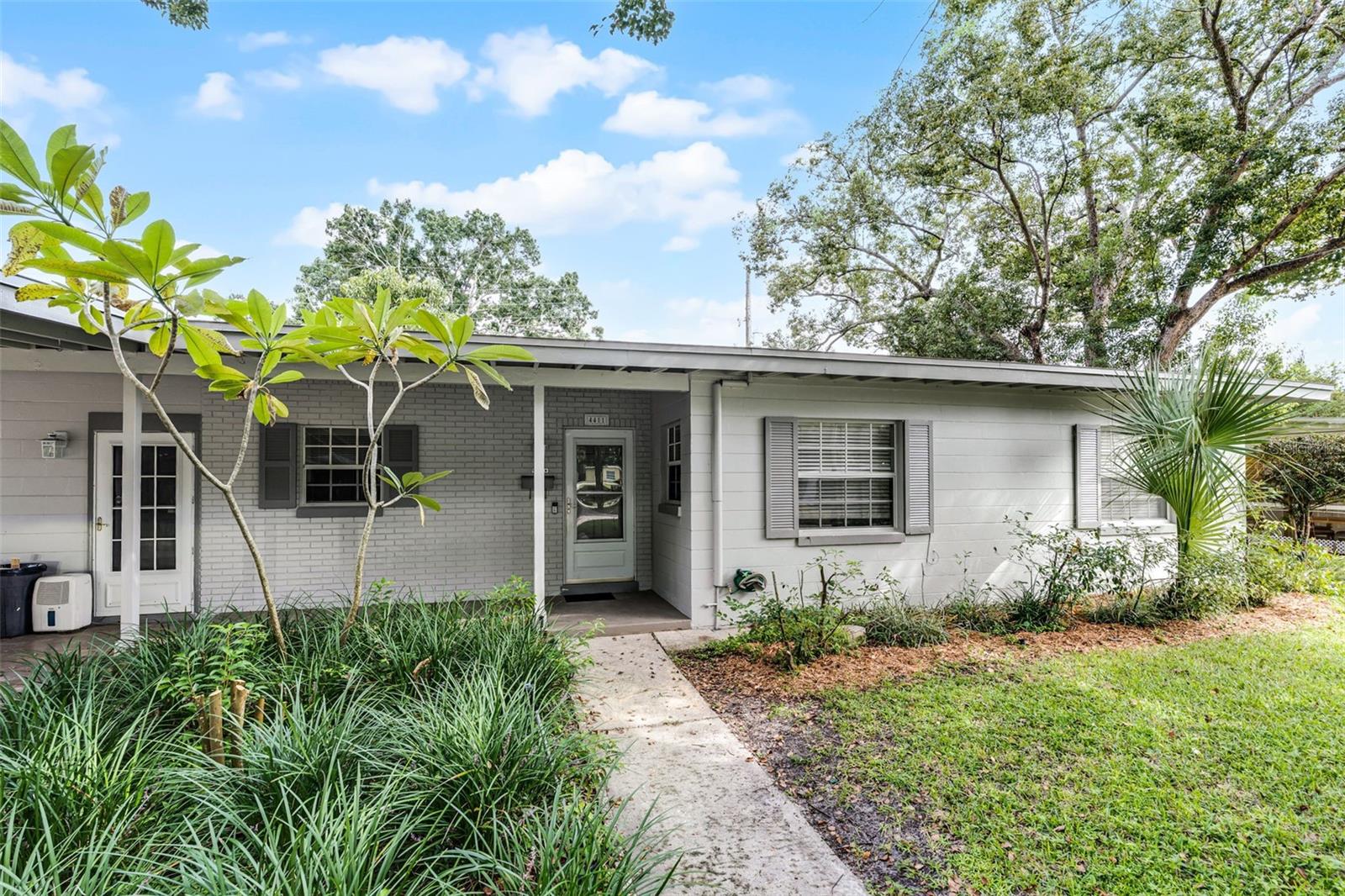 Image 2 of 15 For 4411 Montclair Road