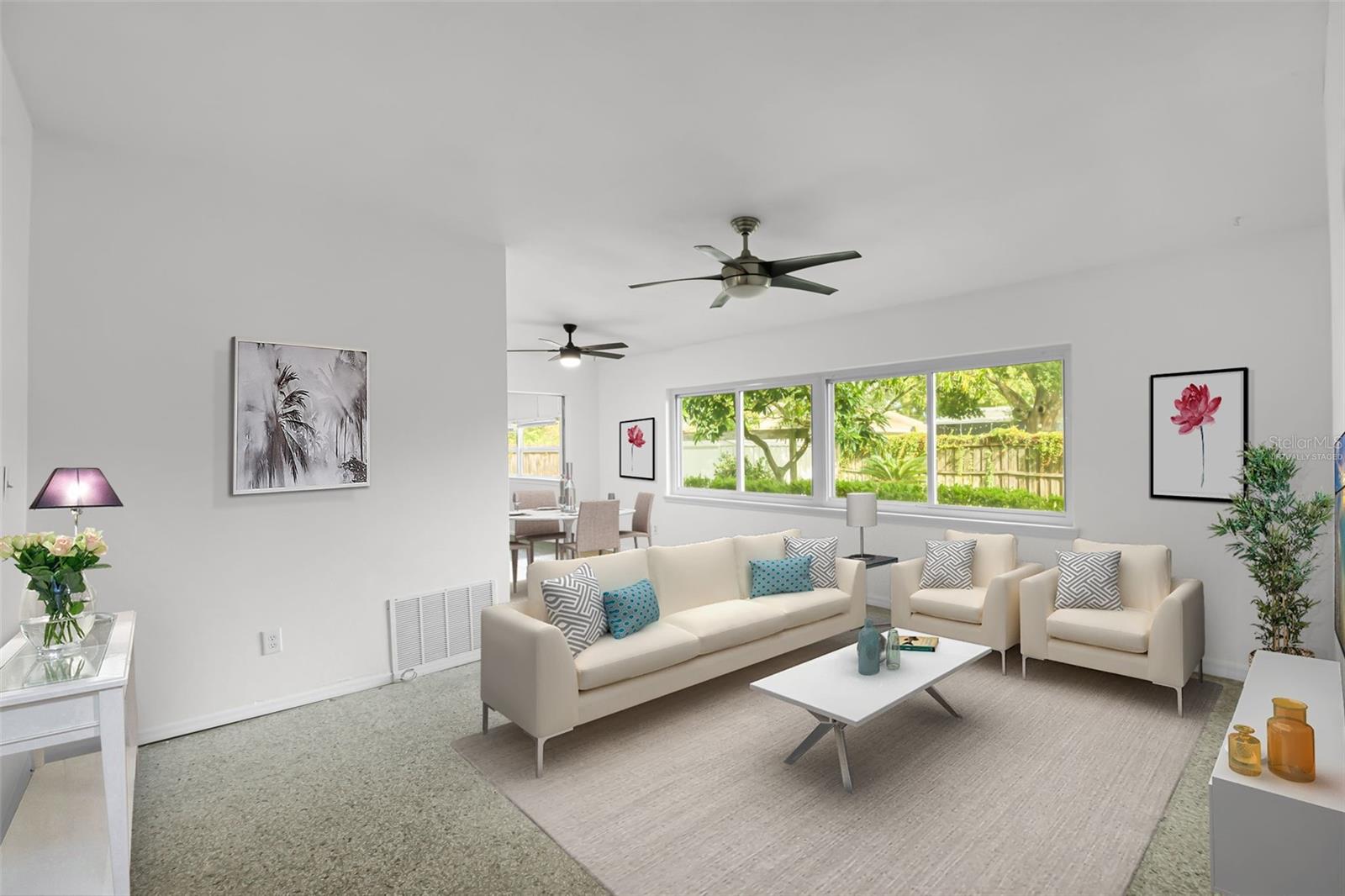 Image 4 of 15 For 4411 Montclair Road
