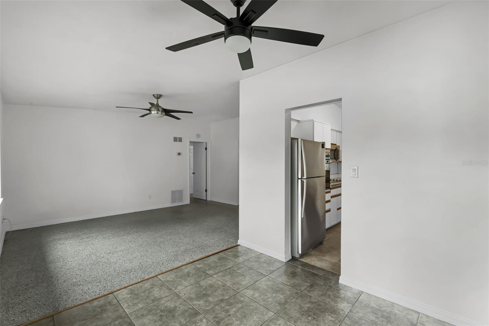 Image 5 of 15 For 4411 Montclair Road