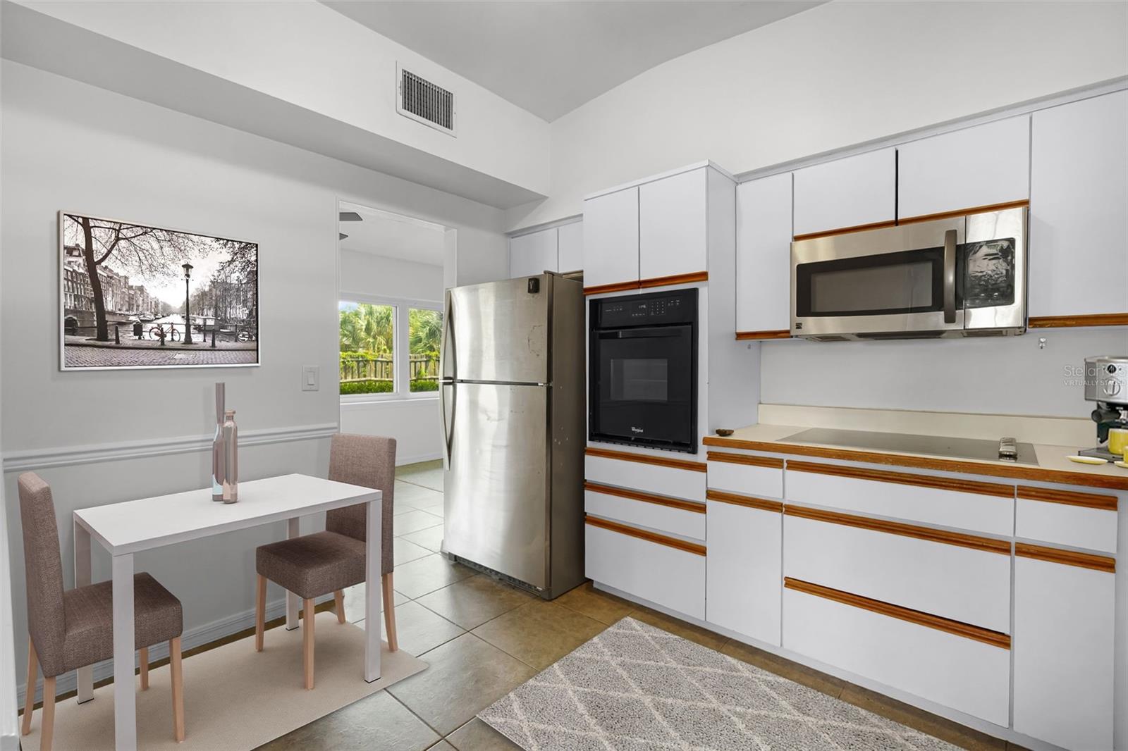 Image 6 of 15 For 4411 Montclair Road