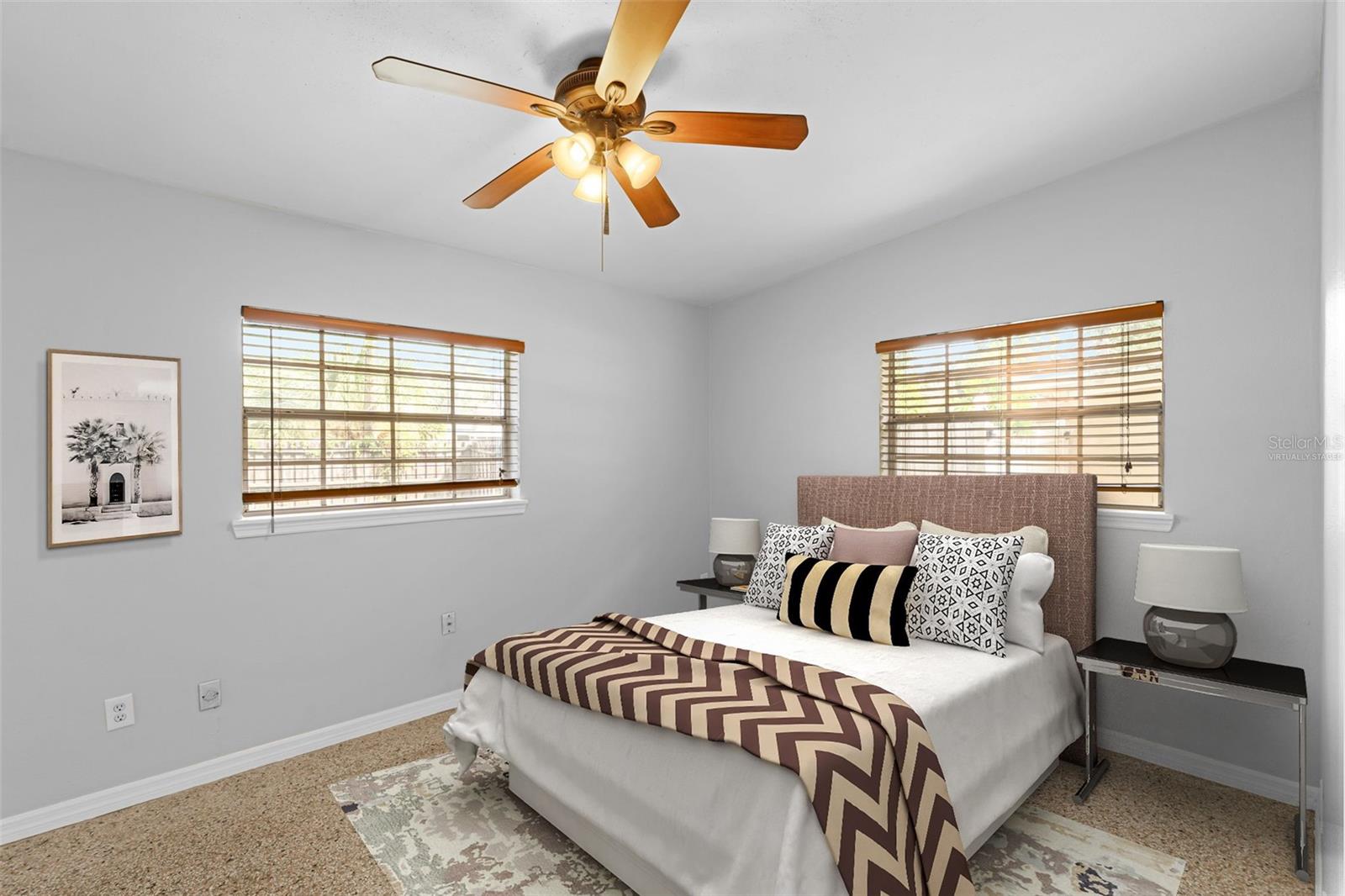 Image 9 of 15 For 4411 Montclair Road