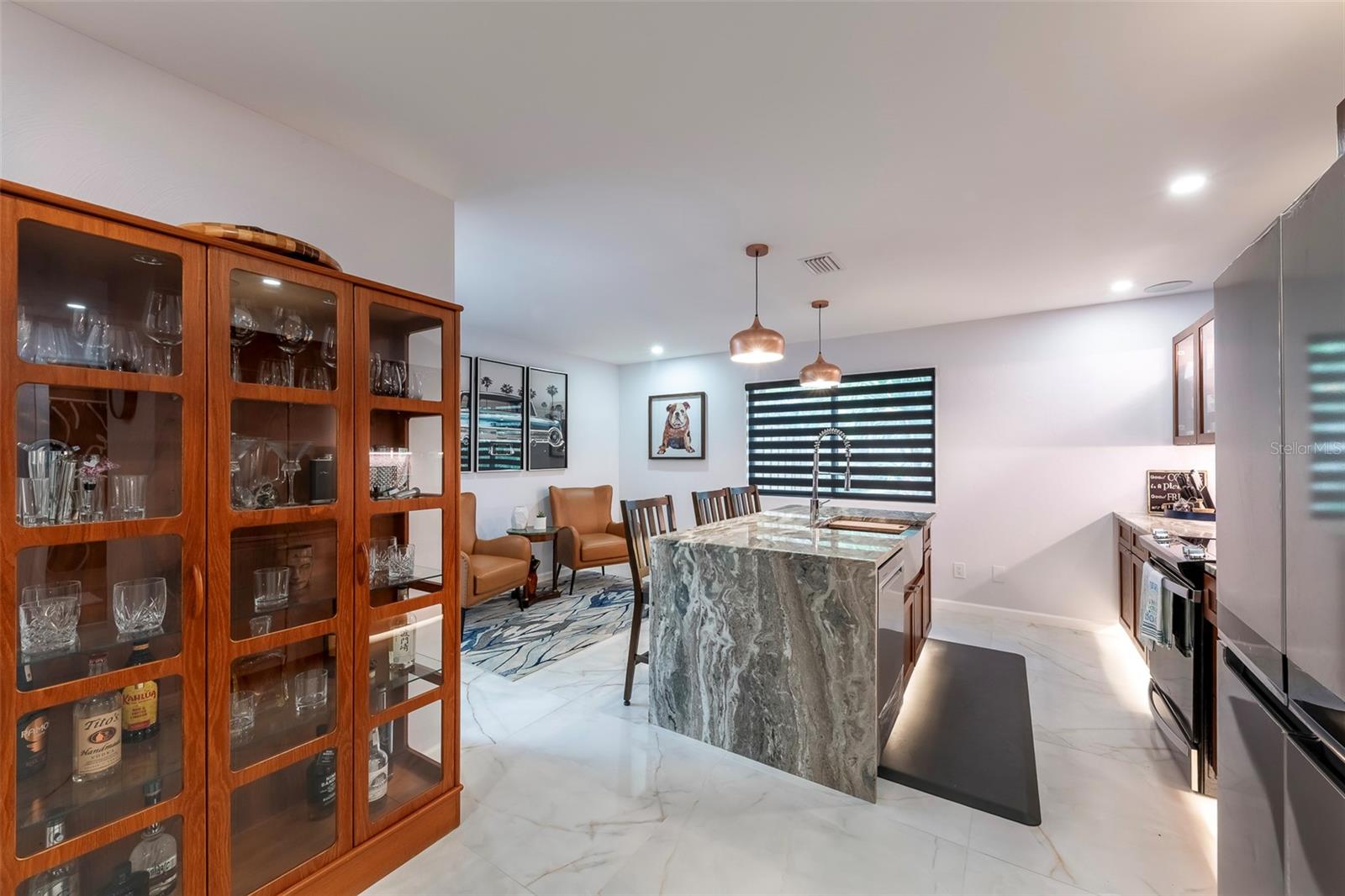 Image 10 of 24 For 1506 Poplar Drive