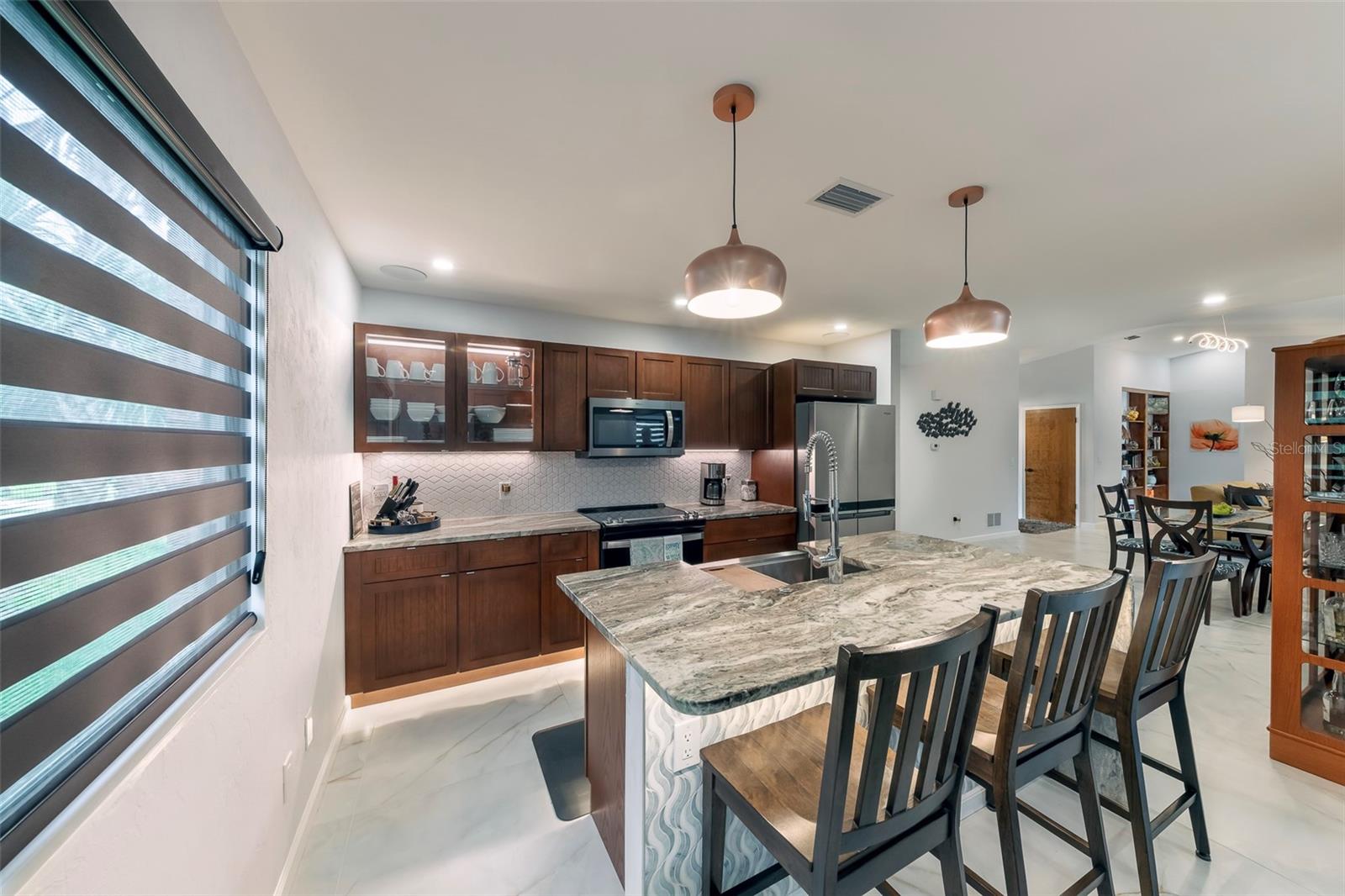 Image 12 of 24 For 1506 Poplar Drive