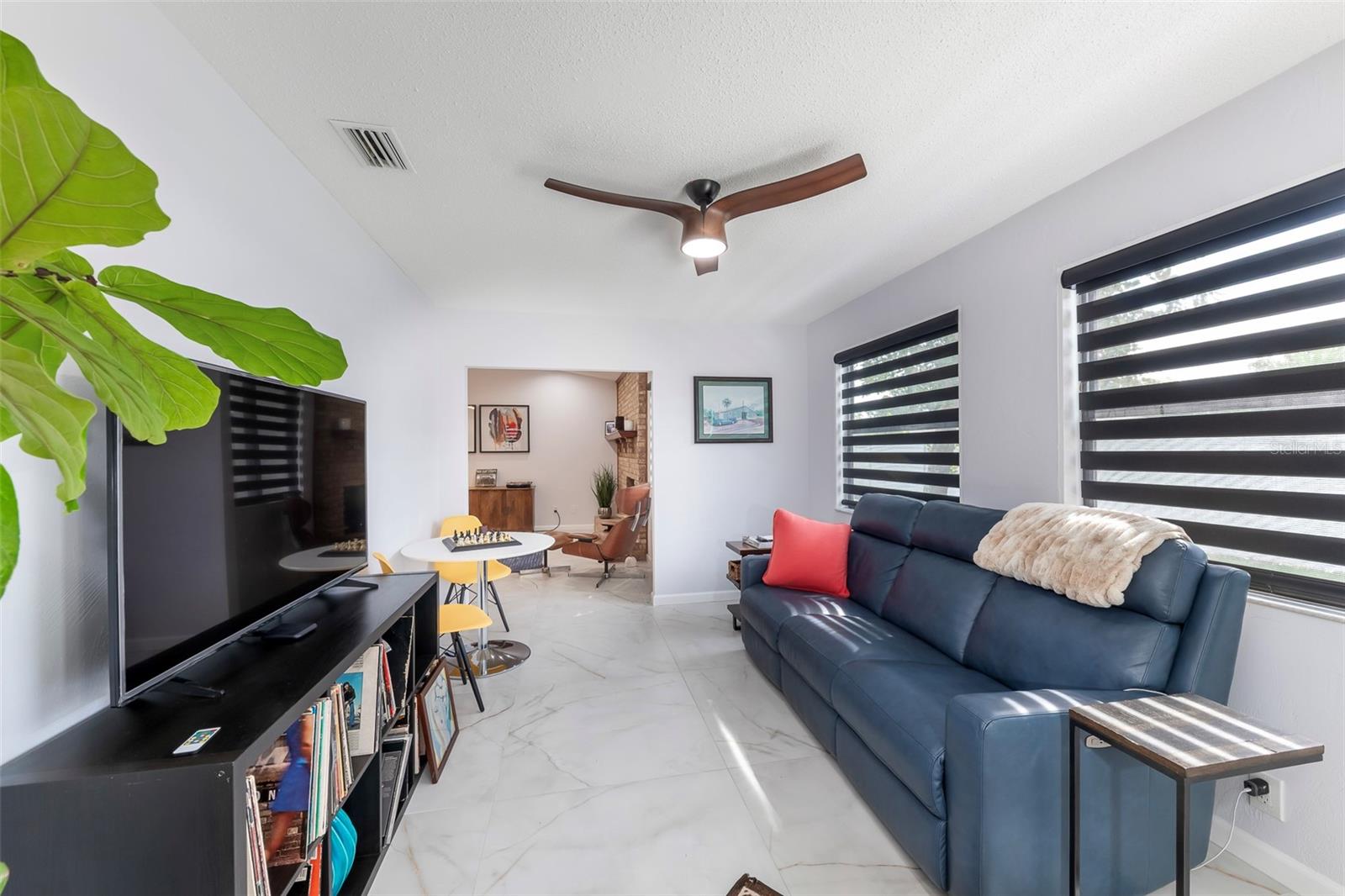 Image 14 of 24 For 1506 Poplar Drive