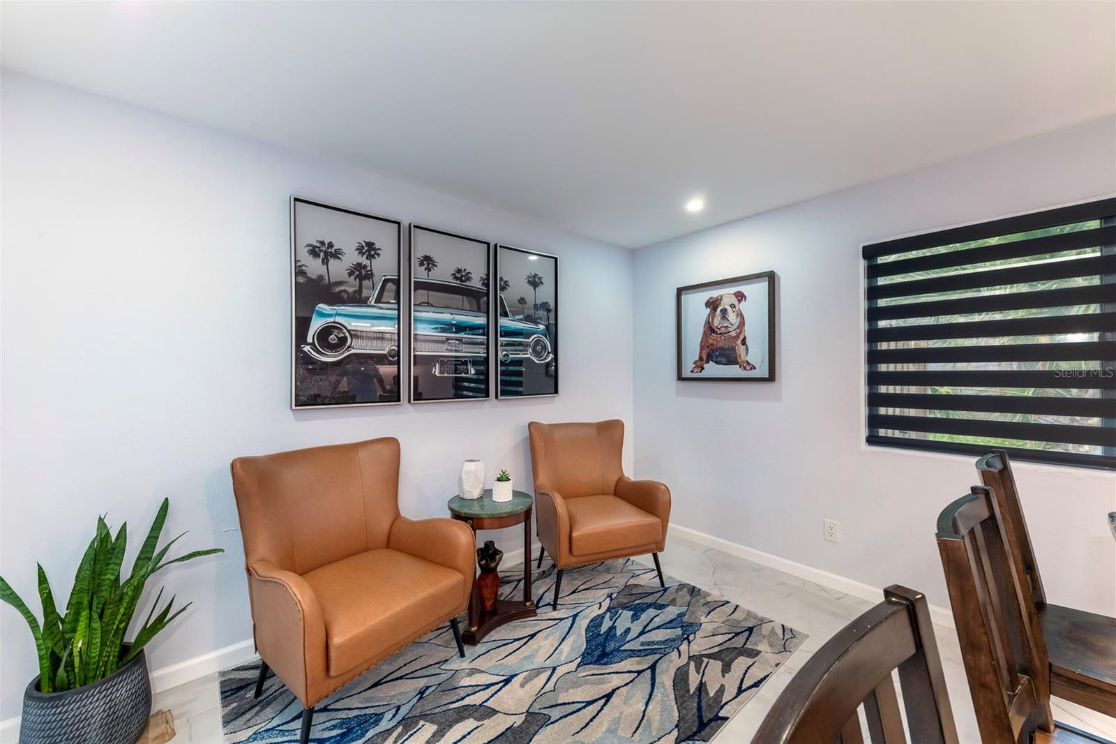 Image 15 of 24 For 1506 Poplar Drive