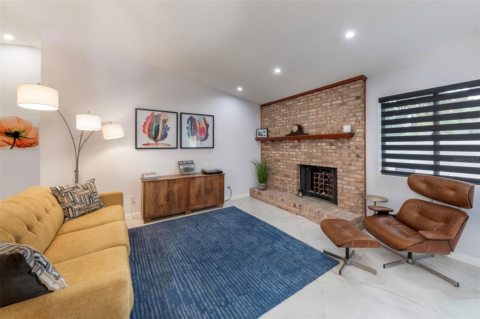 Image 16 of 24 For 1506 Poplar Drive