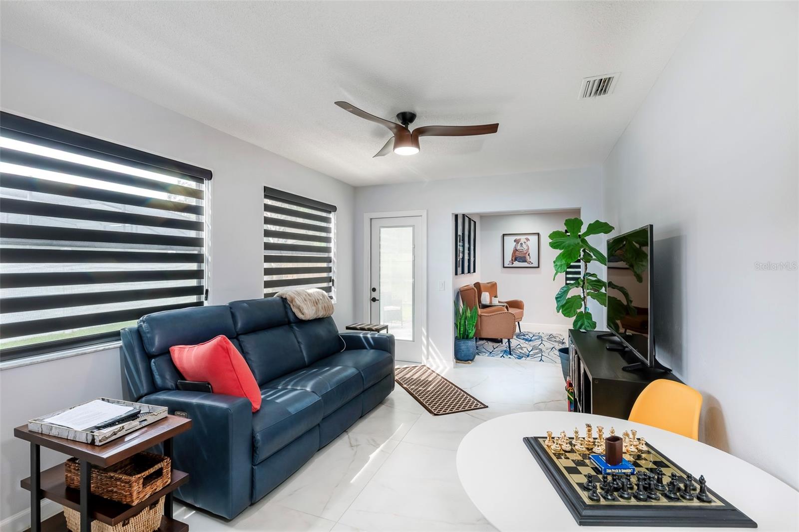 Image 17 of 24 For 1506 Poplar Drive