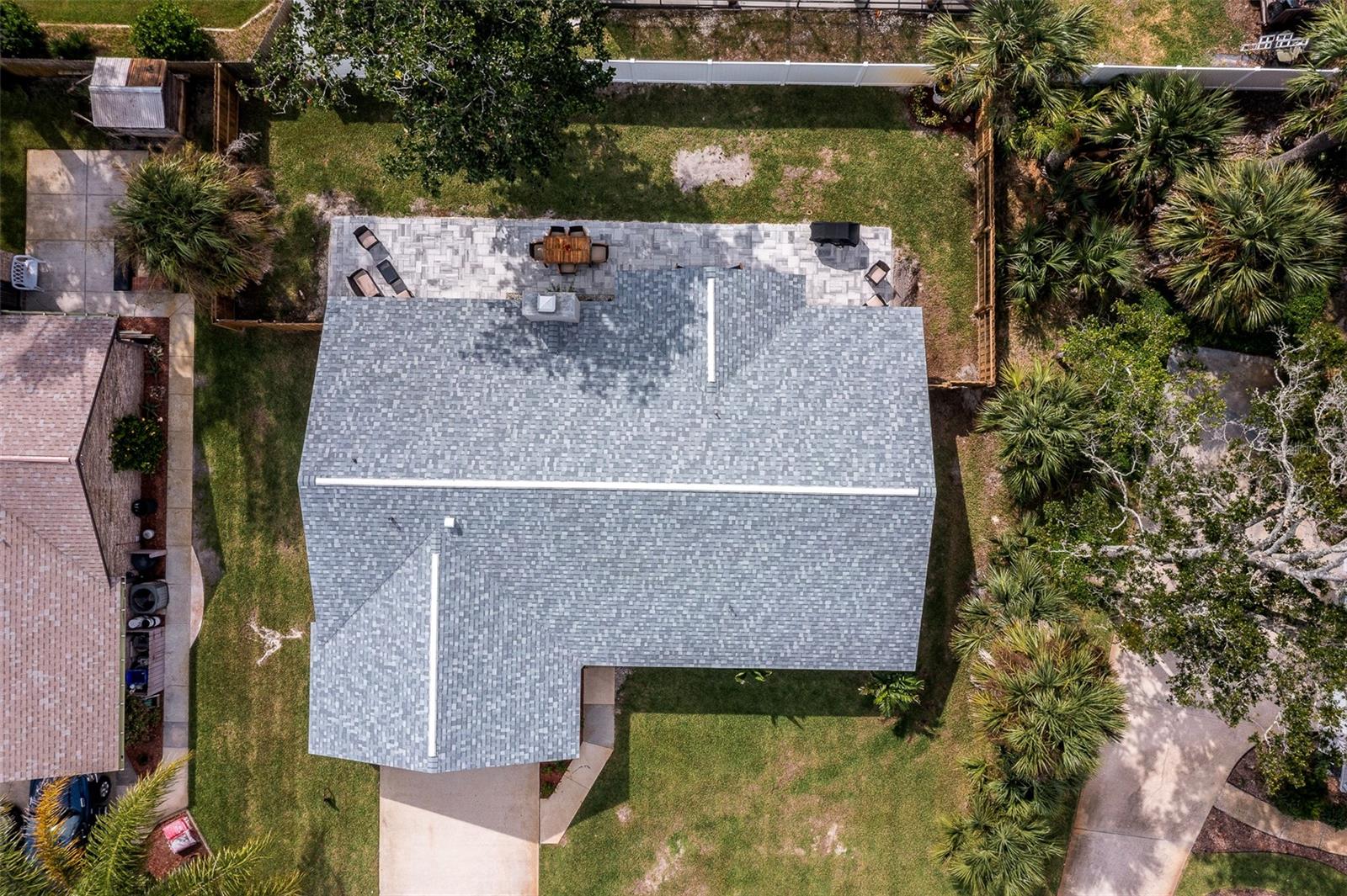 Image 2 of 24 For 1506 Poplar Drive