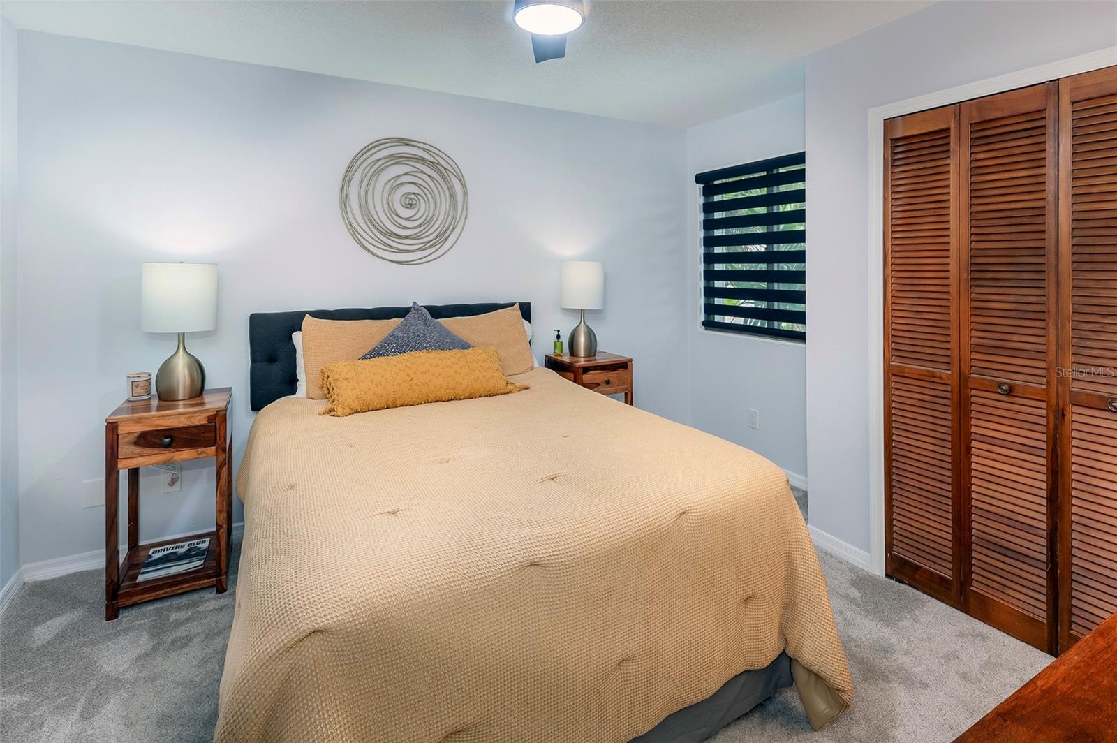 Image 20 of 24 For 1506 Poplar Drive