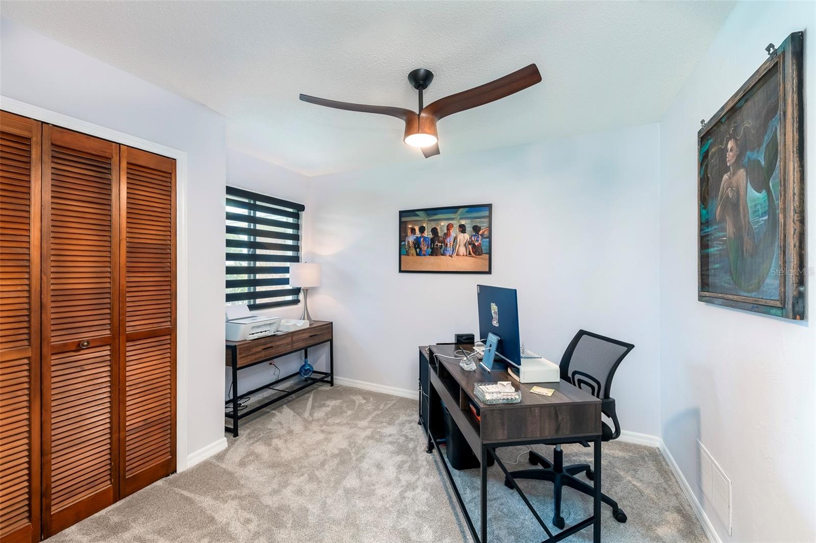 Image 22 of 24 For 1506 Poplar Drive