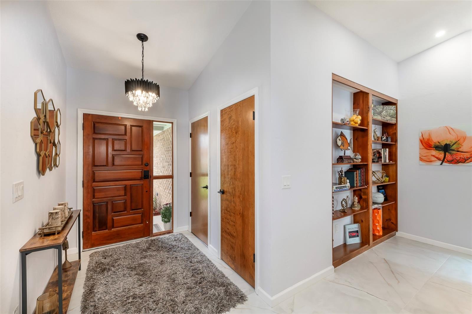 Image 23 of 24 For 1506 Poplar Drive