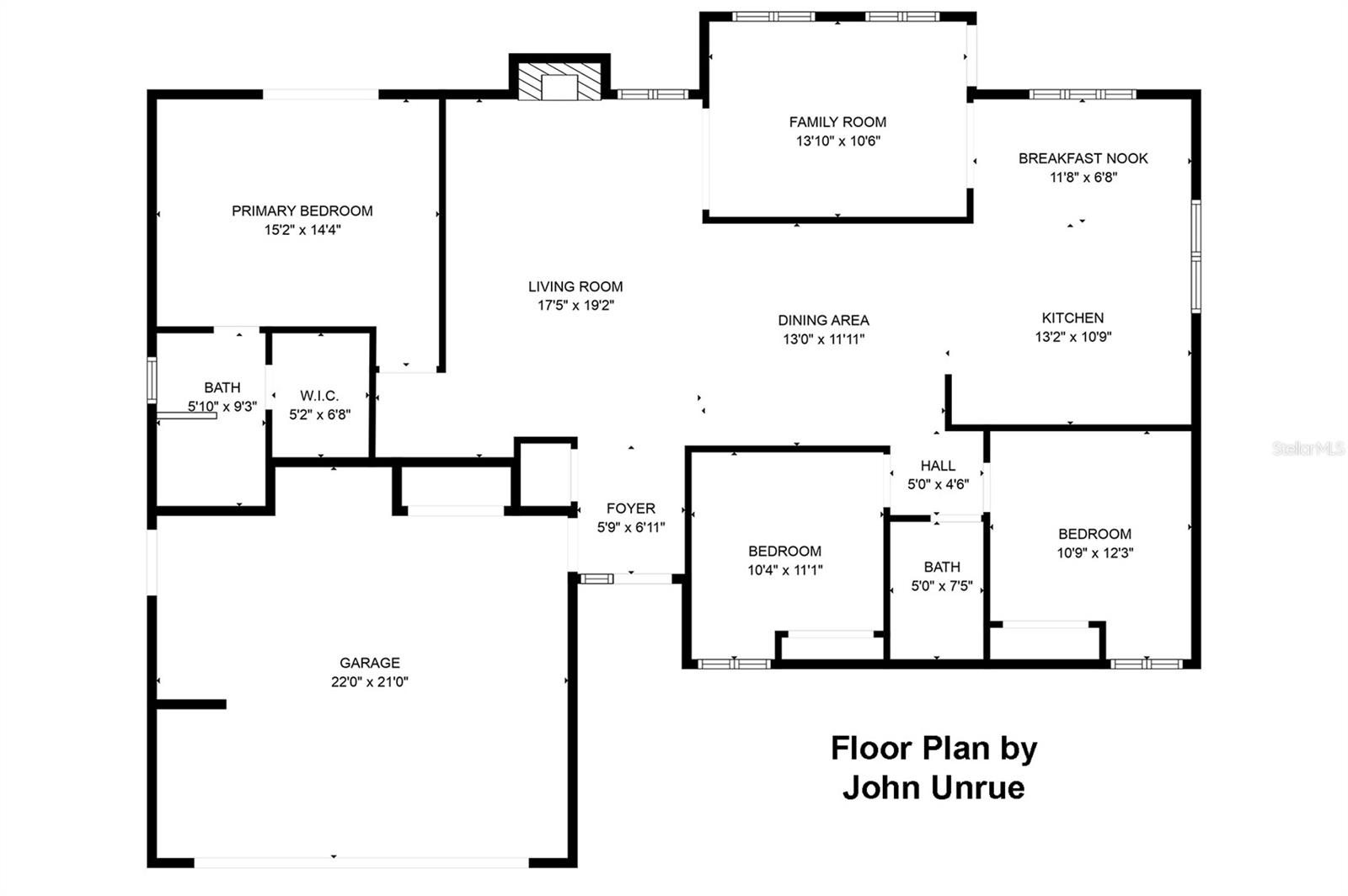 Image 24 of 24 For 1506 Poplar Drive