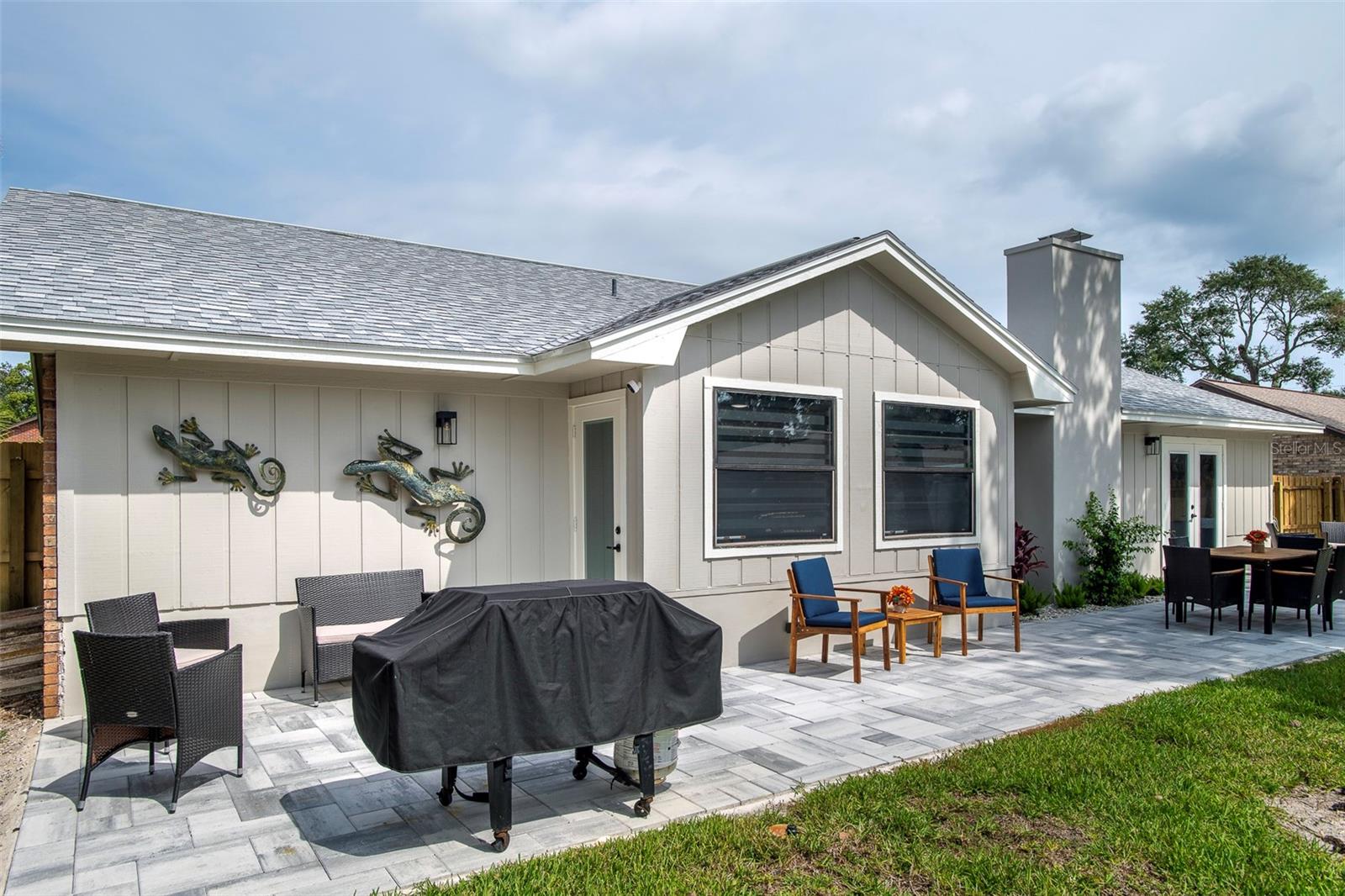 Image 4 of 24 For 1506 Poplar Drive