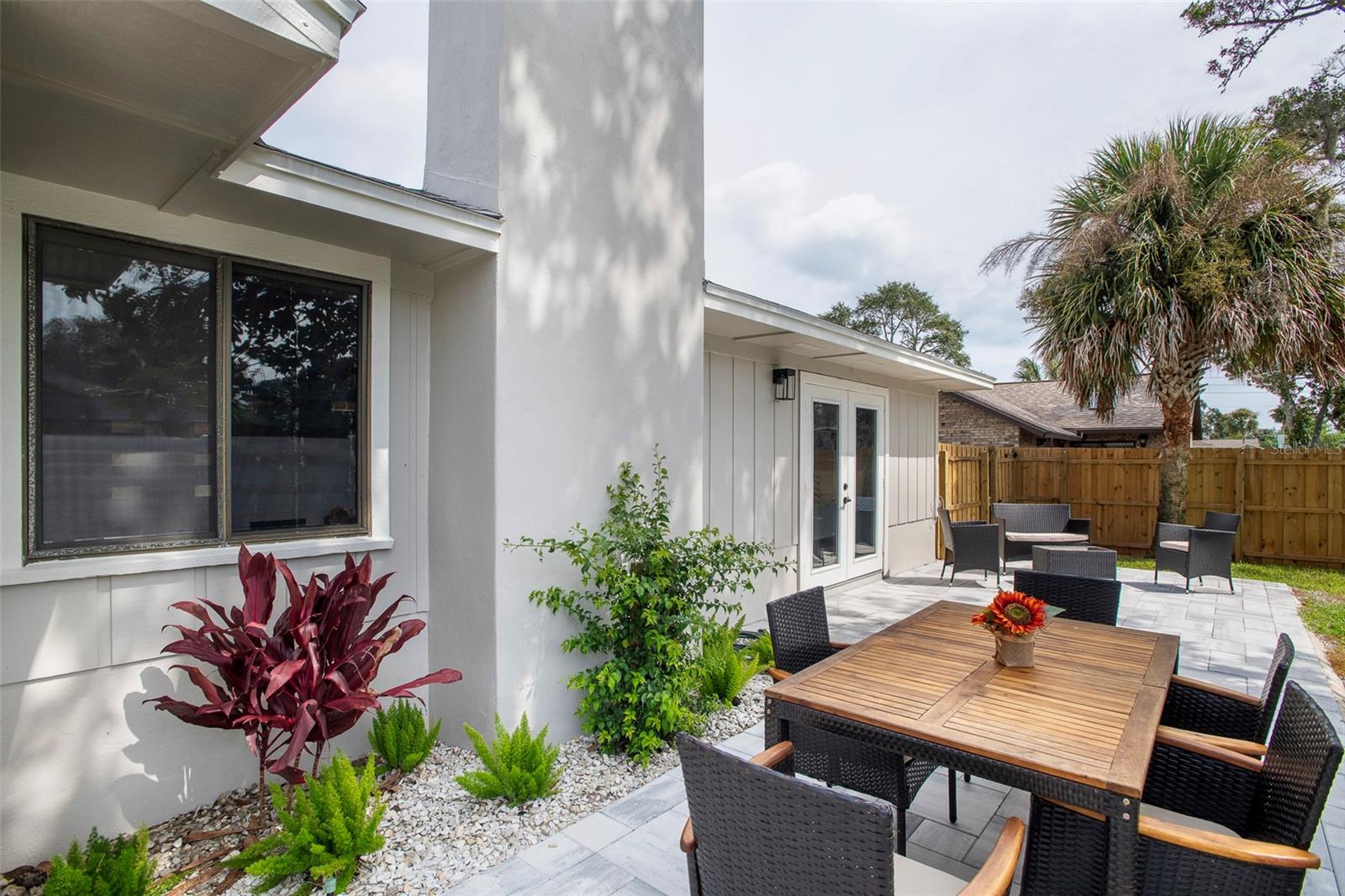 Image 6 of 24 For 1506 Poplar Drive