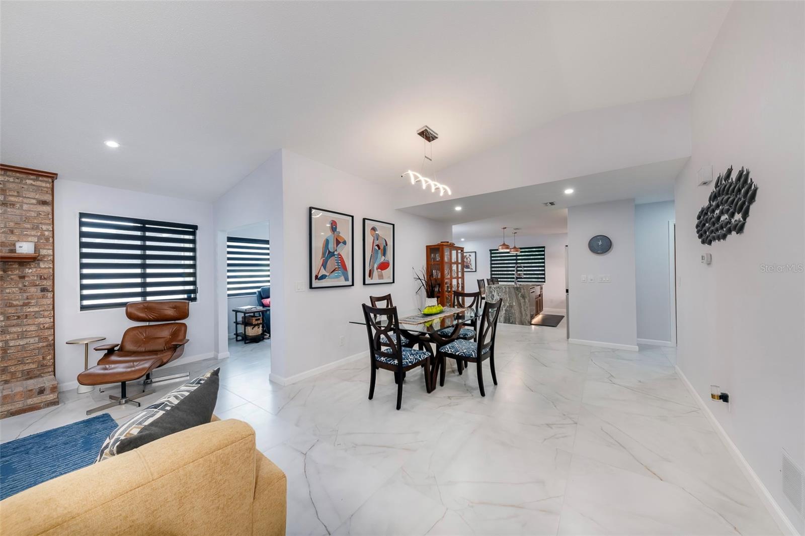 Image 9 of 24 For 1506 Poplar Drive