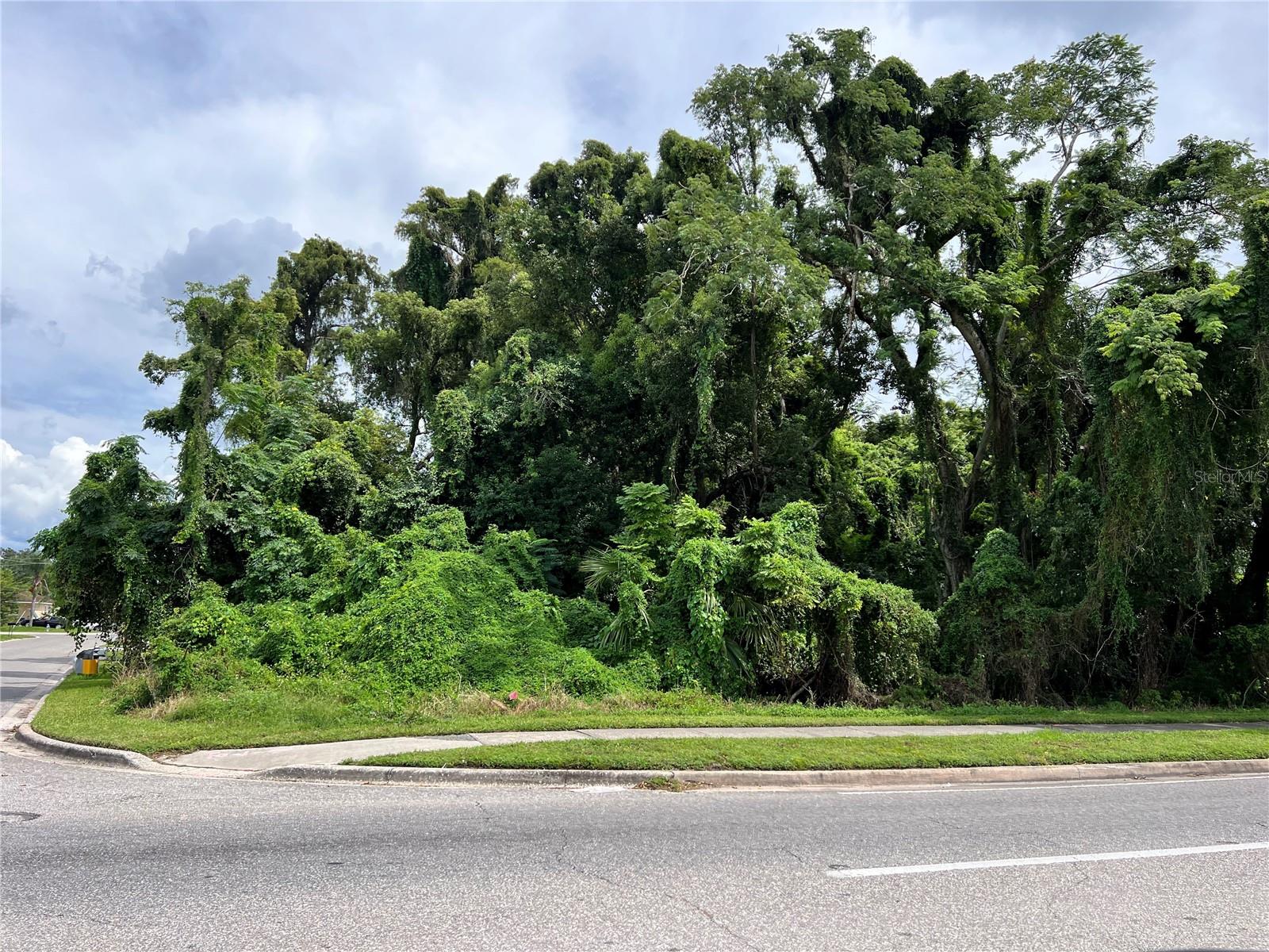 Details for 387 Pine Hills Road, ORLANDO, FL 32811