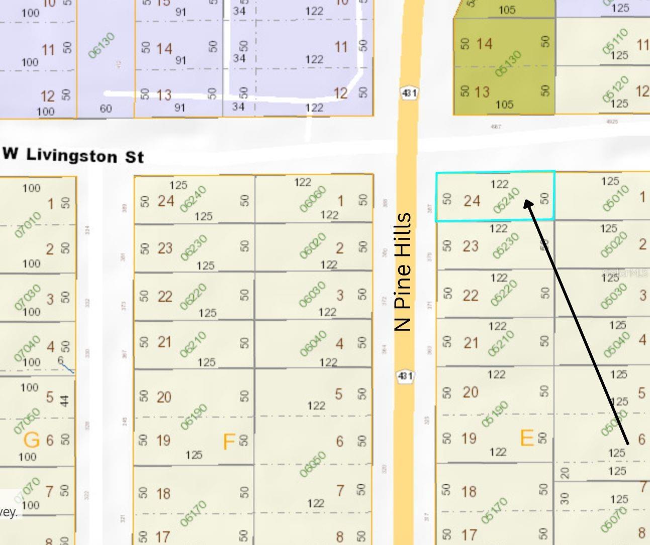 Image 2 of 3 For 387 Pine Hills Road