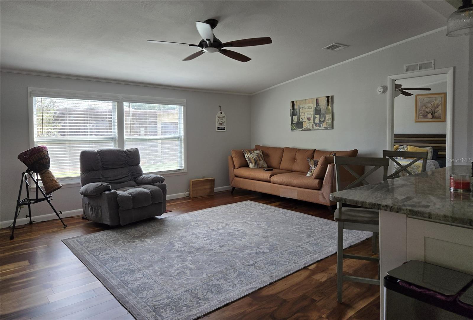 Image 13 of 23 For 2314 Loveplum Court 639