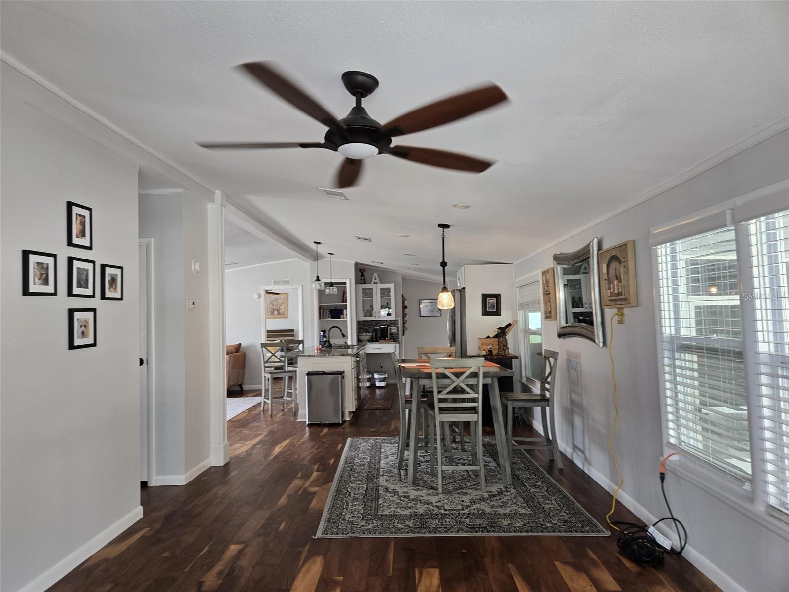 Image 7 of 23 For 2314 Loveplum Court 639