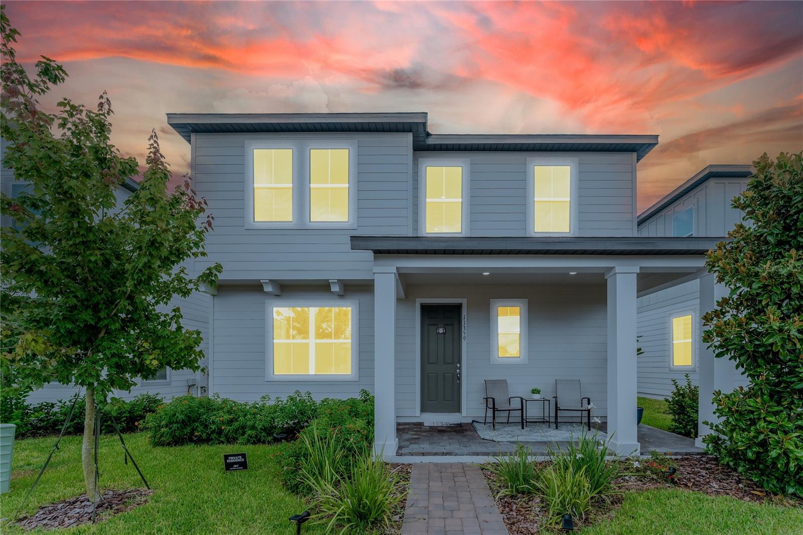 Details for 11359 Pixie Mandarin Court, WINTER GARDEN, FL 34787