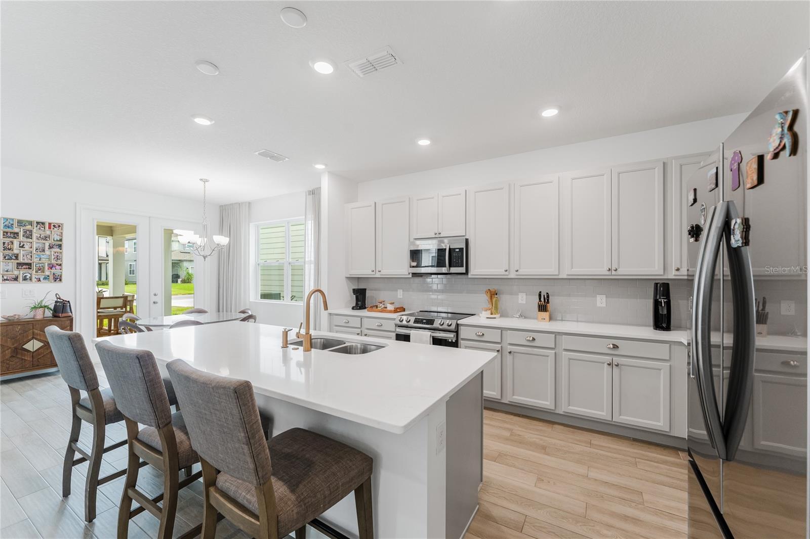 Image 10 of 60 For 11359 Pixie Mandarin Court