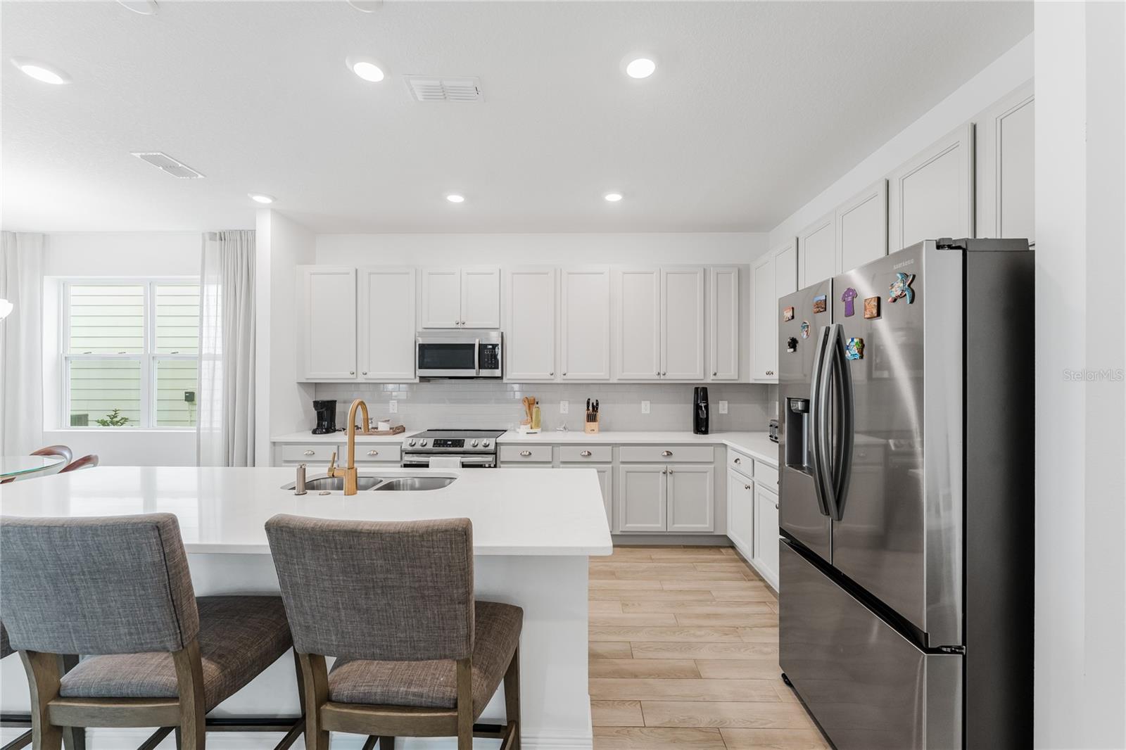 Image 11 of 60 For 11359 Pixie Mandarin Court