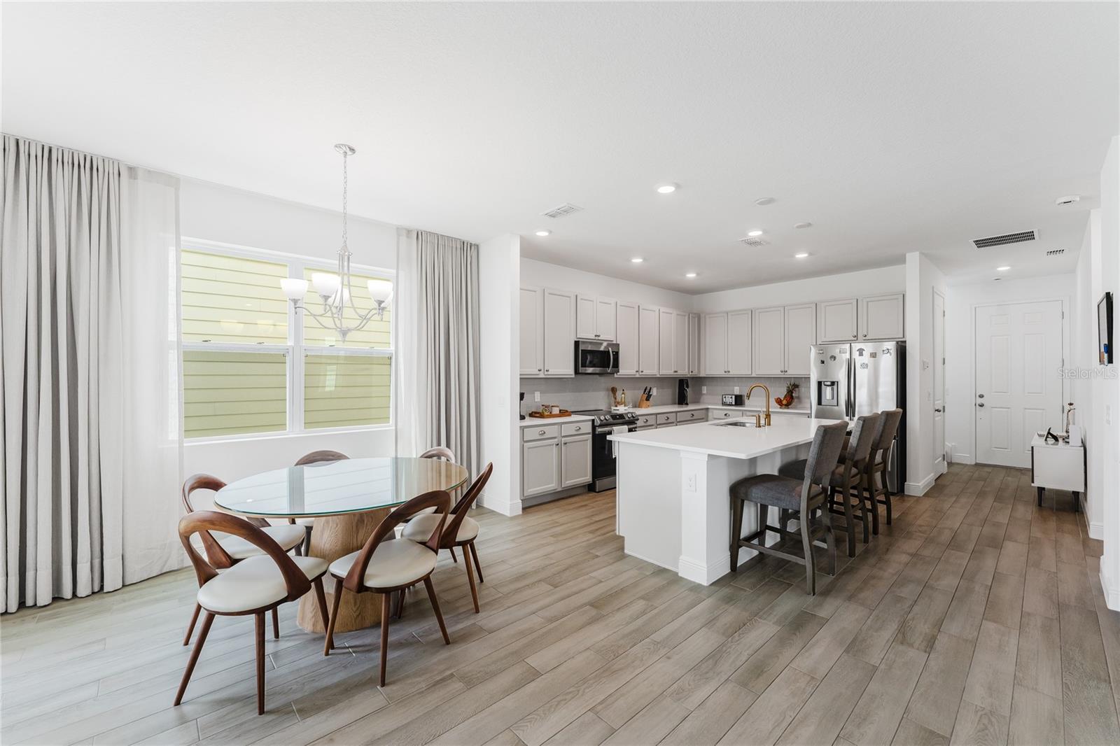 Image 12 of 60 For 11359 Pixie Mandarin Court