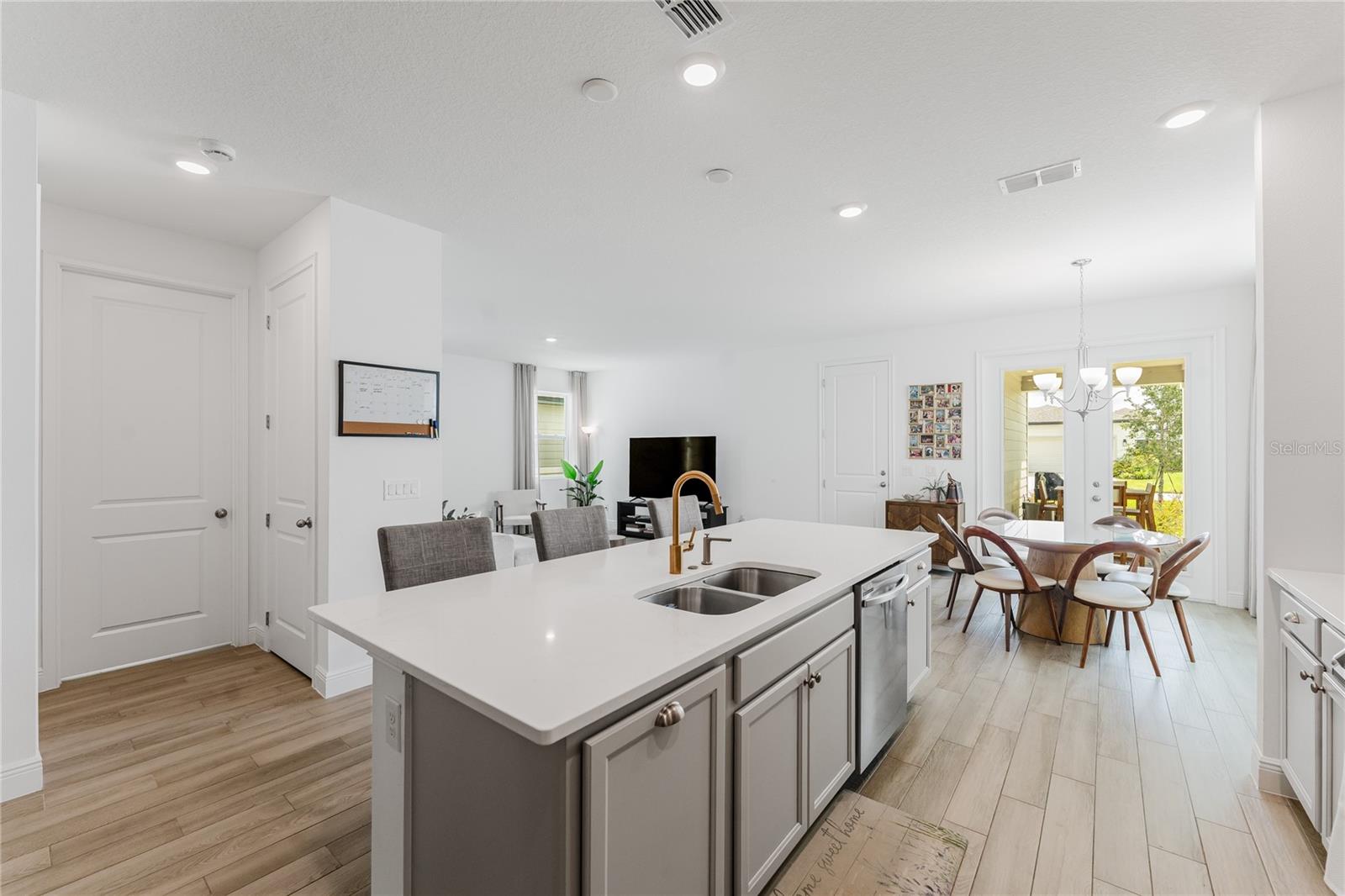 Image 13 of 60 For 11359 Pixie Mandarin Court