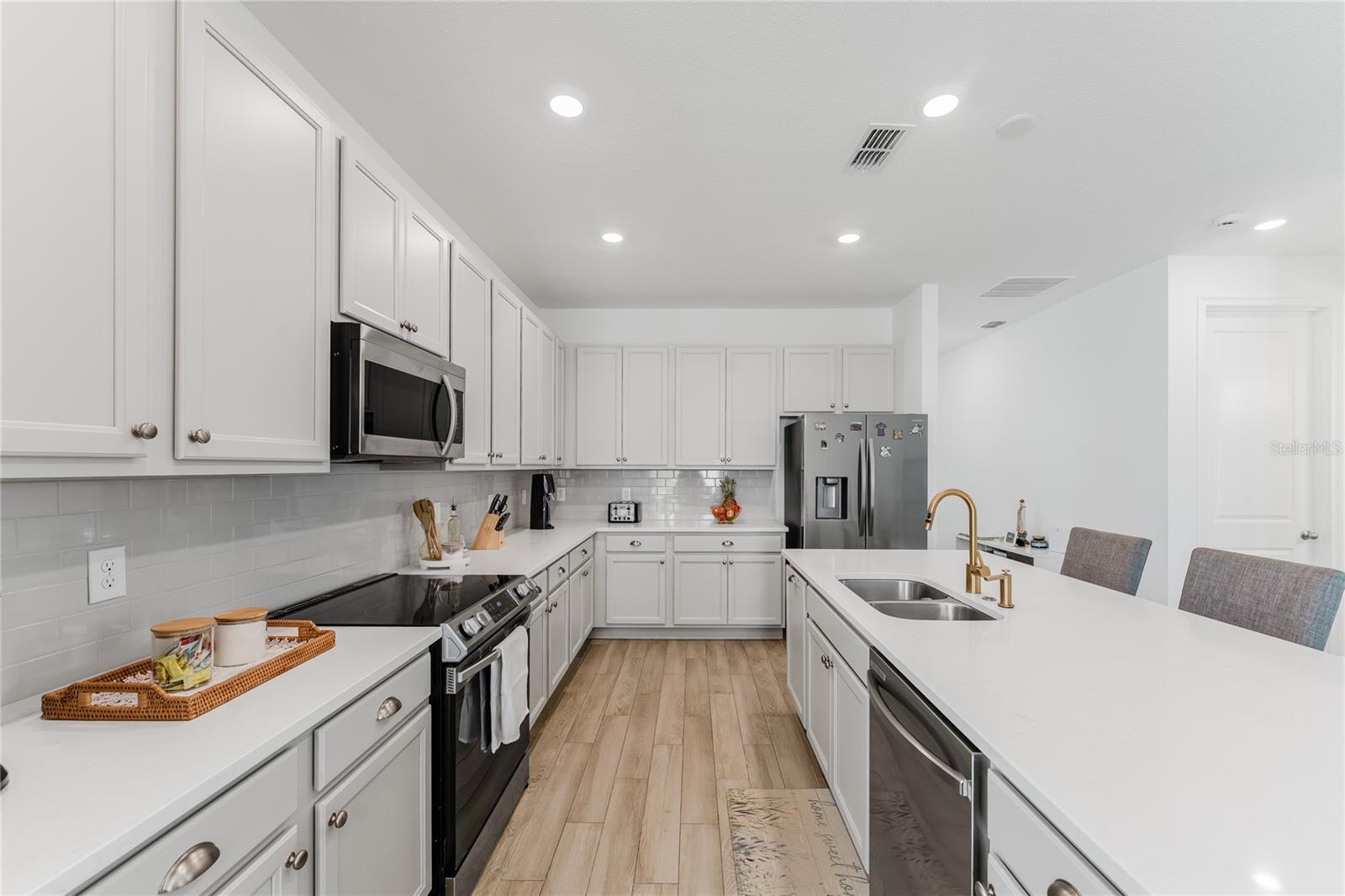 Image 15 of 60 For 11359 Pixie Mandarin Court