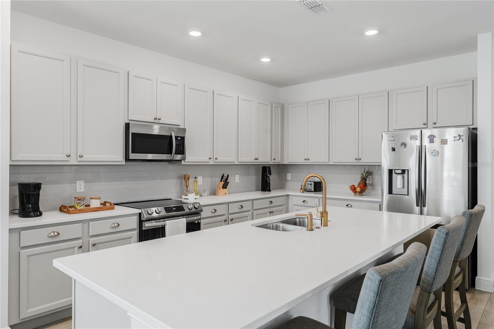 Image 16 of 60 For 11359 Pixie Mandarin Court