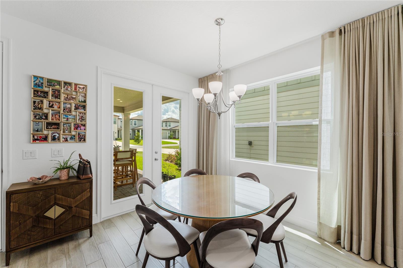 Image 18 of 60 For 11359 Pixie Mandarin Court