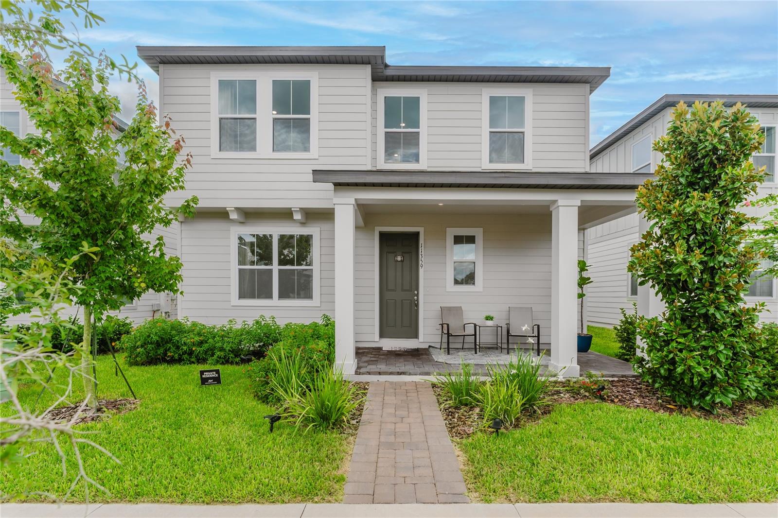 Image 2 of 60 For 11359 Pixie Mandarin Court