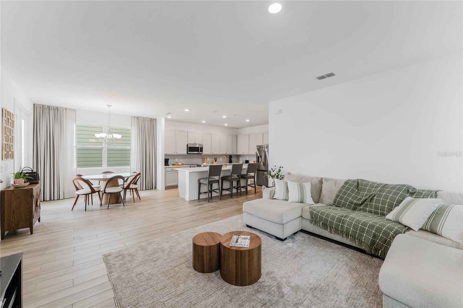 Image 24 of 60 For 11359 Pixie Mandarin Court