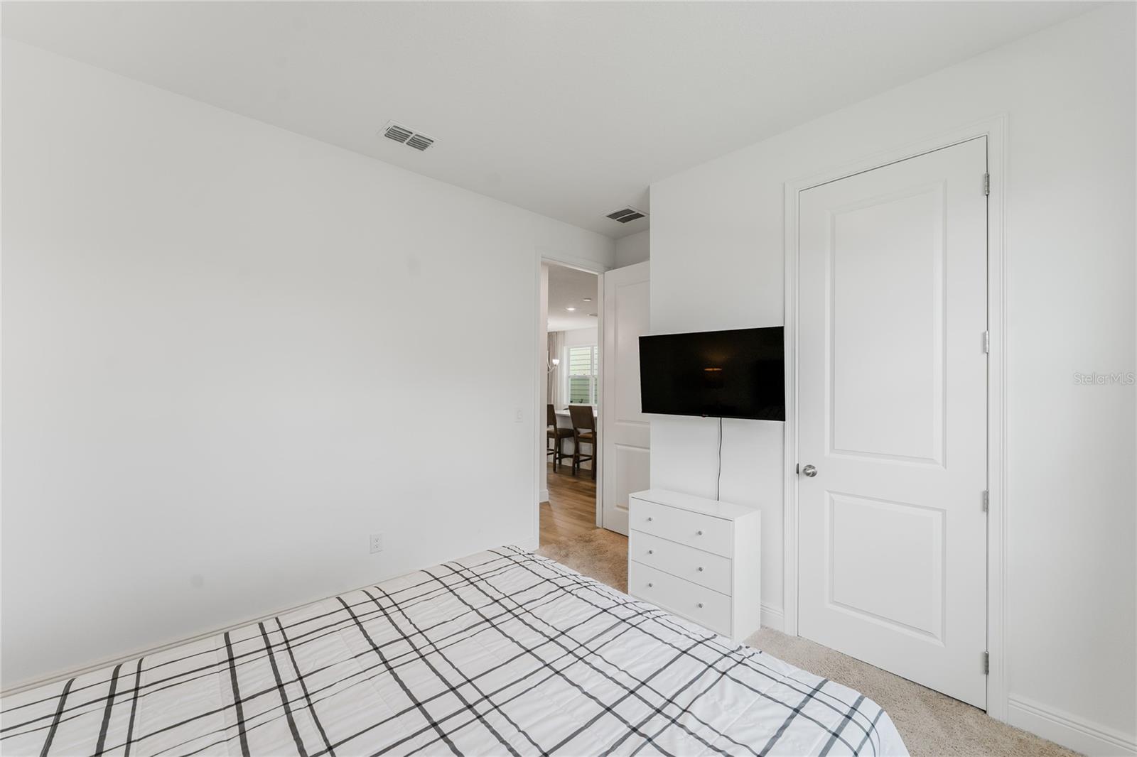 Image 26 of 60 For 11359 Pixie Mandarin Court