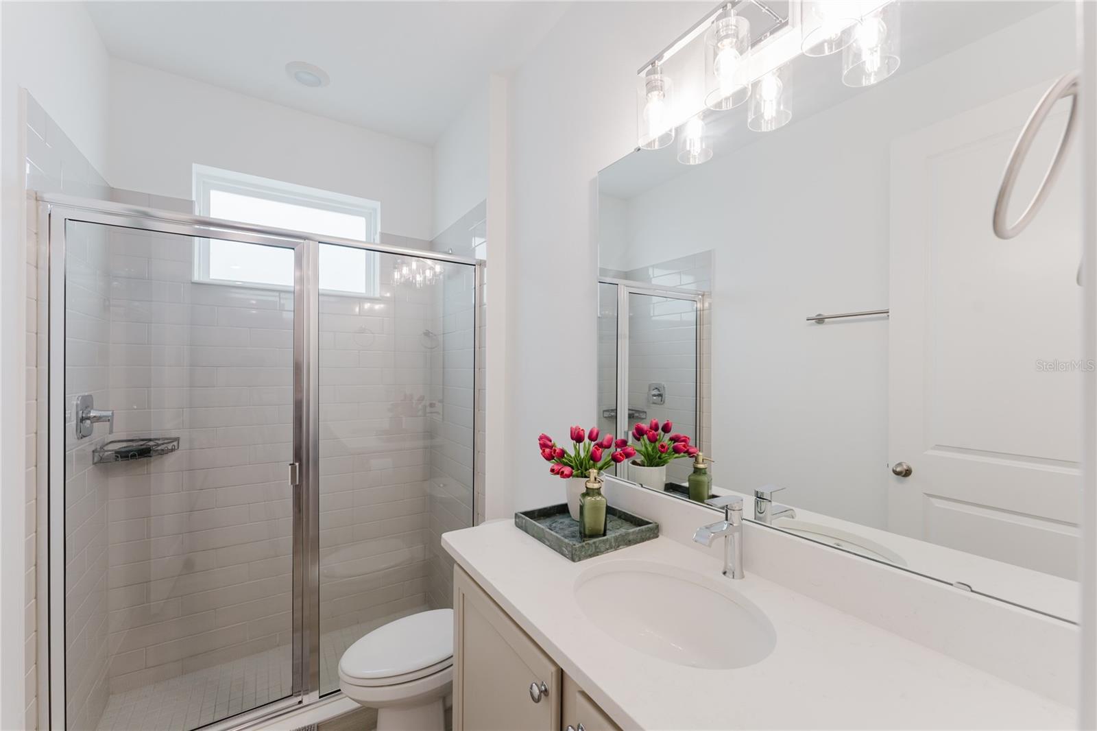 Image 27 of 60 For 11359 Pixie Mandarin Court