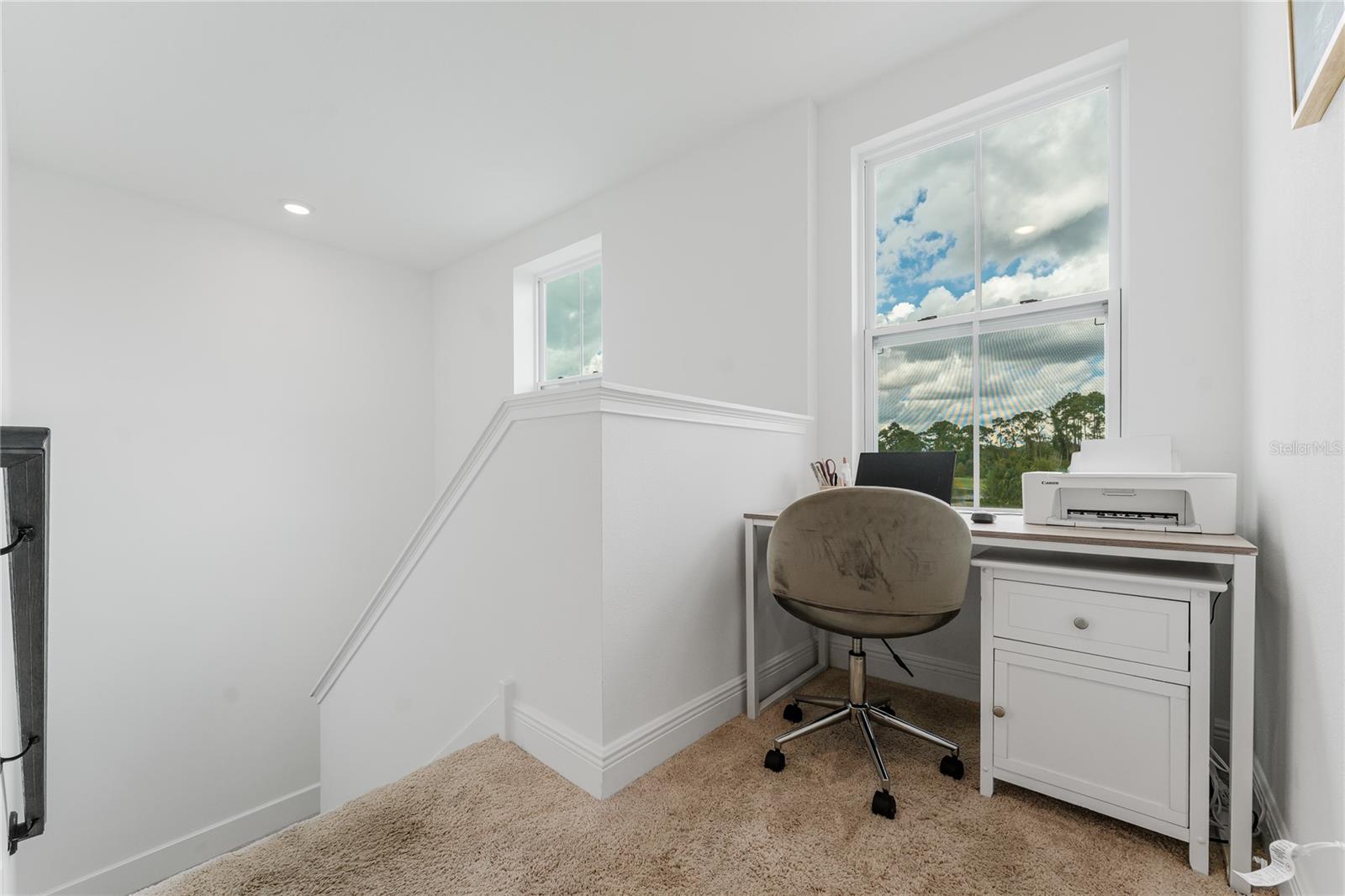 Image 32 of 60 For 11359 Pixie Mandarin Court