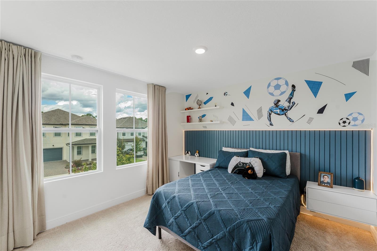 Image 33 of 60 For 11359 Pixie Mandarin Court