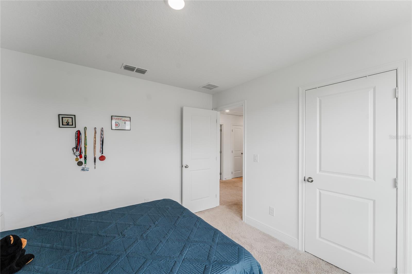 Image 34 of 60 For 11359 Pixie Mandarin Court