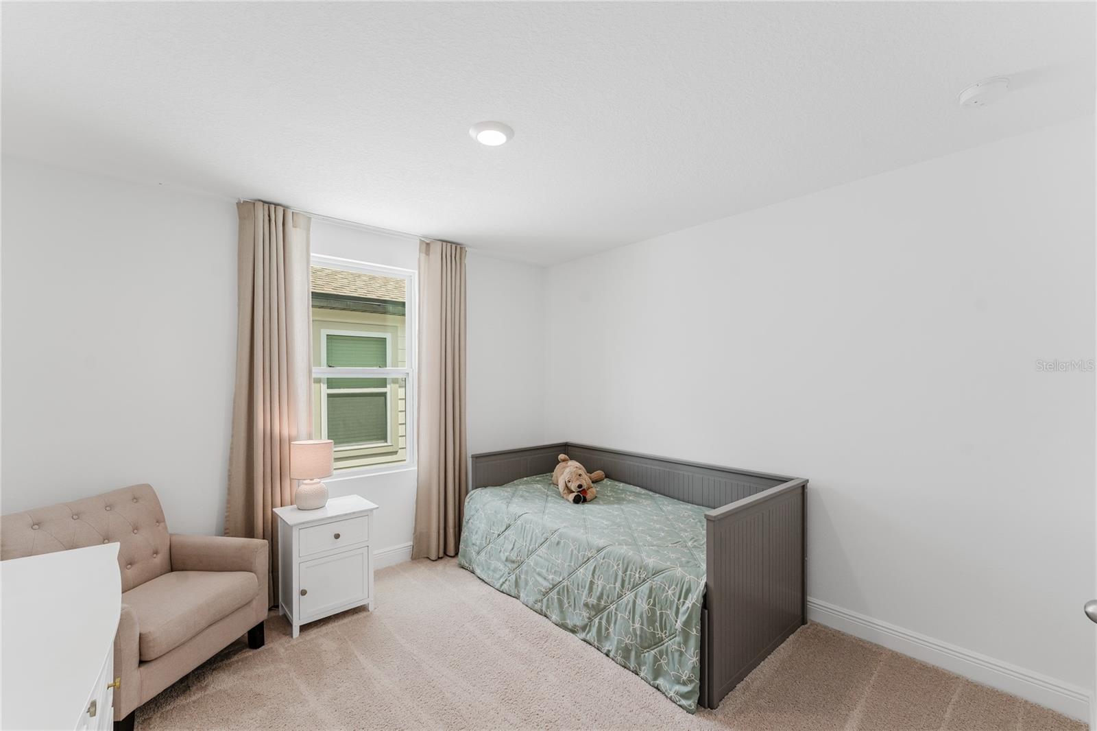 Image 35 of 60 For 11359 Pixie Mandarin Court