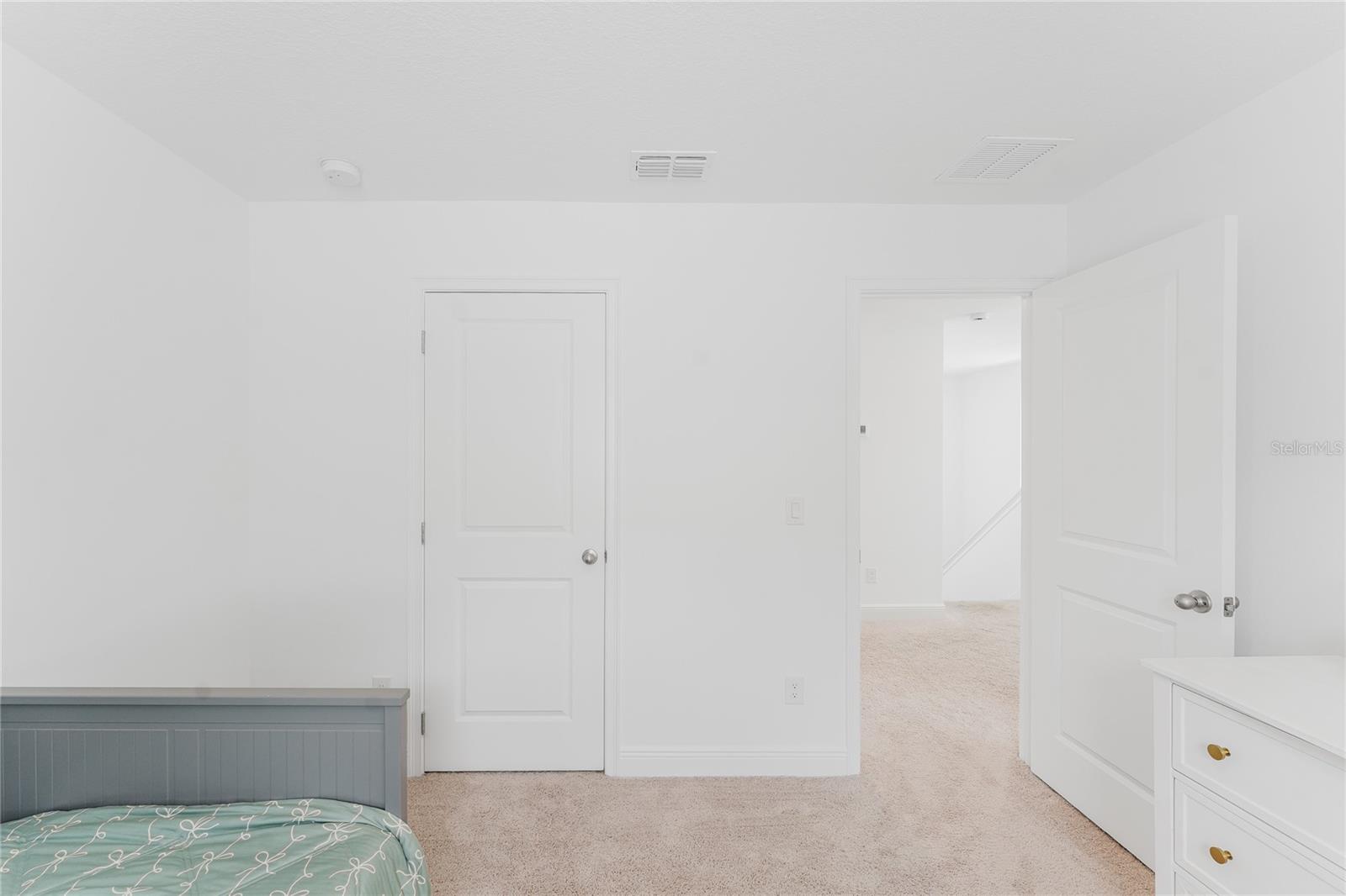 Image 36 of 60 For 11359 Pixie Mandarin Court