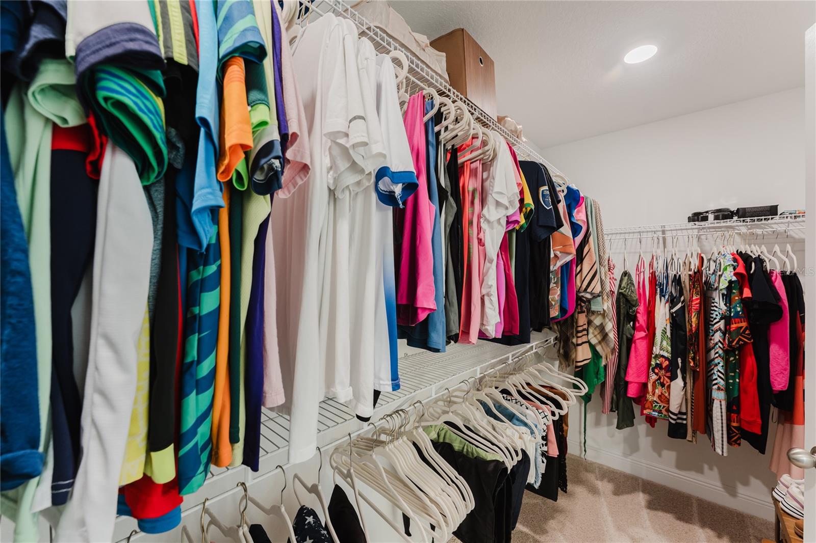 Image 38 of 60 For 11359 Pixie Mandarin Court