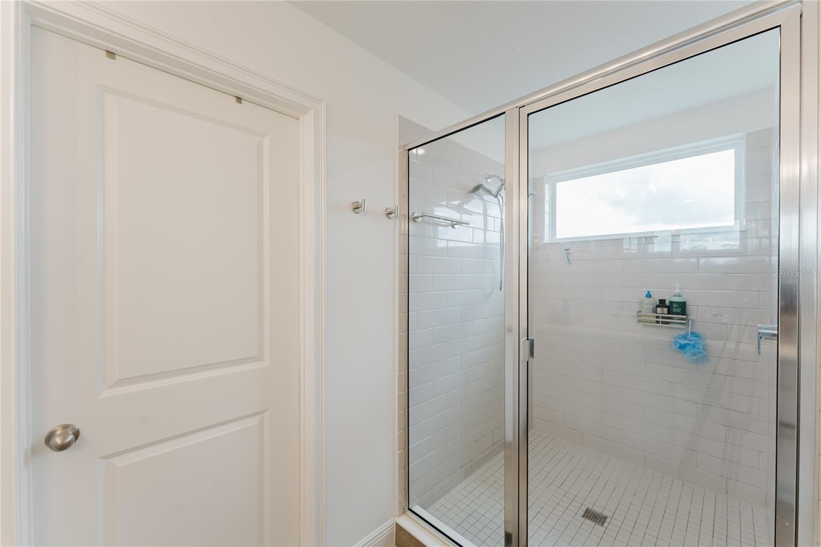 Image 39 of 60 For 11359 Pixie Mandarin Court