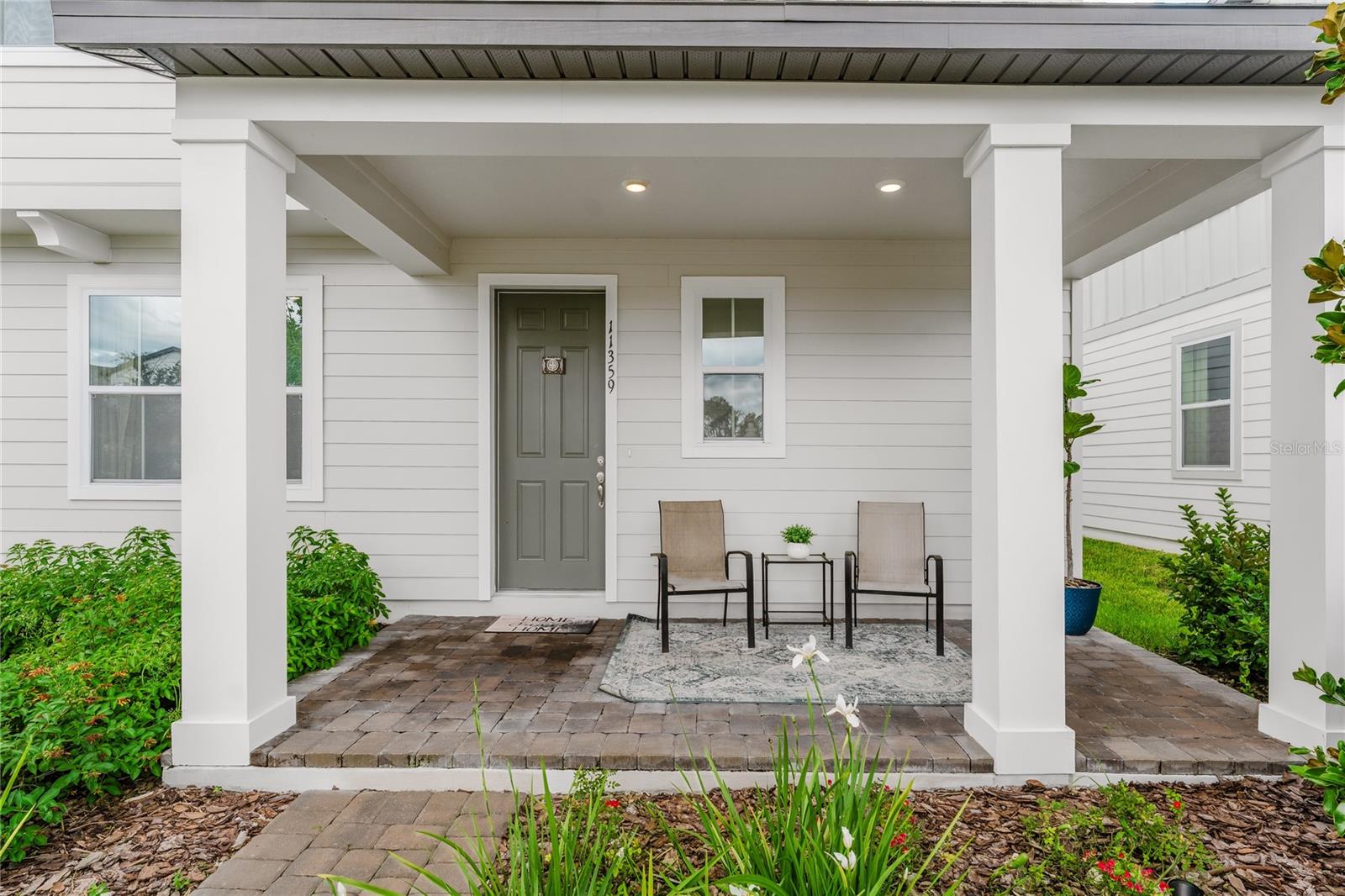 Image 4 of 60 For 11359 Pixie Mandarin Court