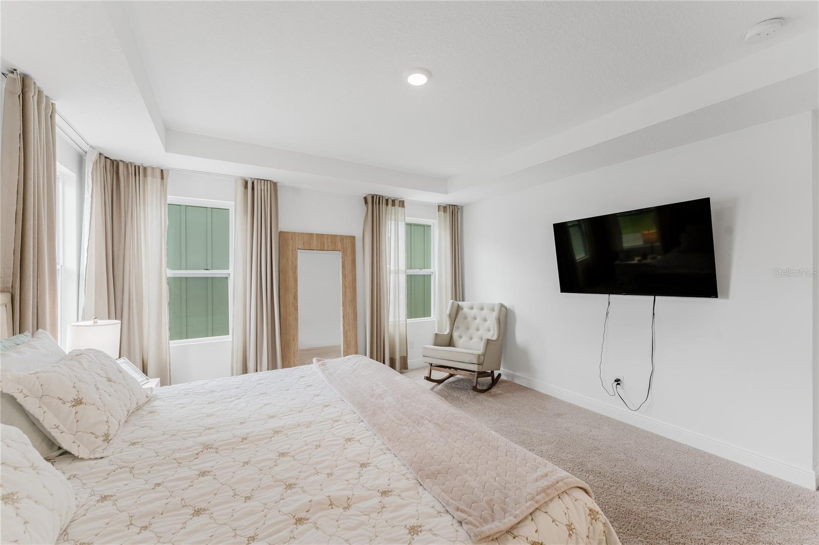 Image 41 of 60 For 11359 Pixie Mandarin Court